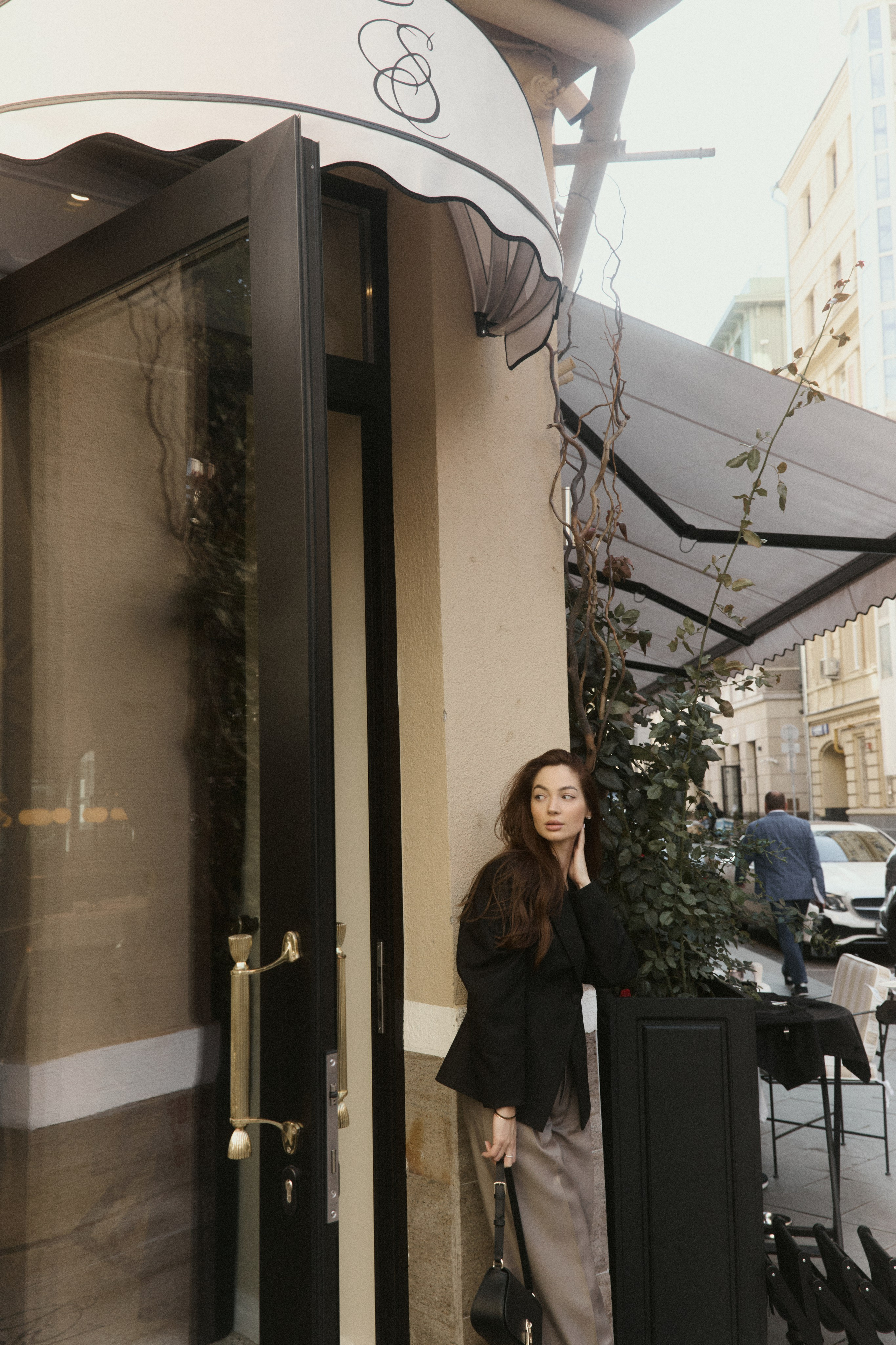 Любовь. Семейный и детский фотограф Юлия Шох