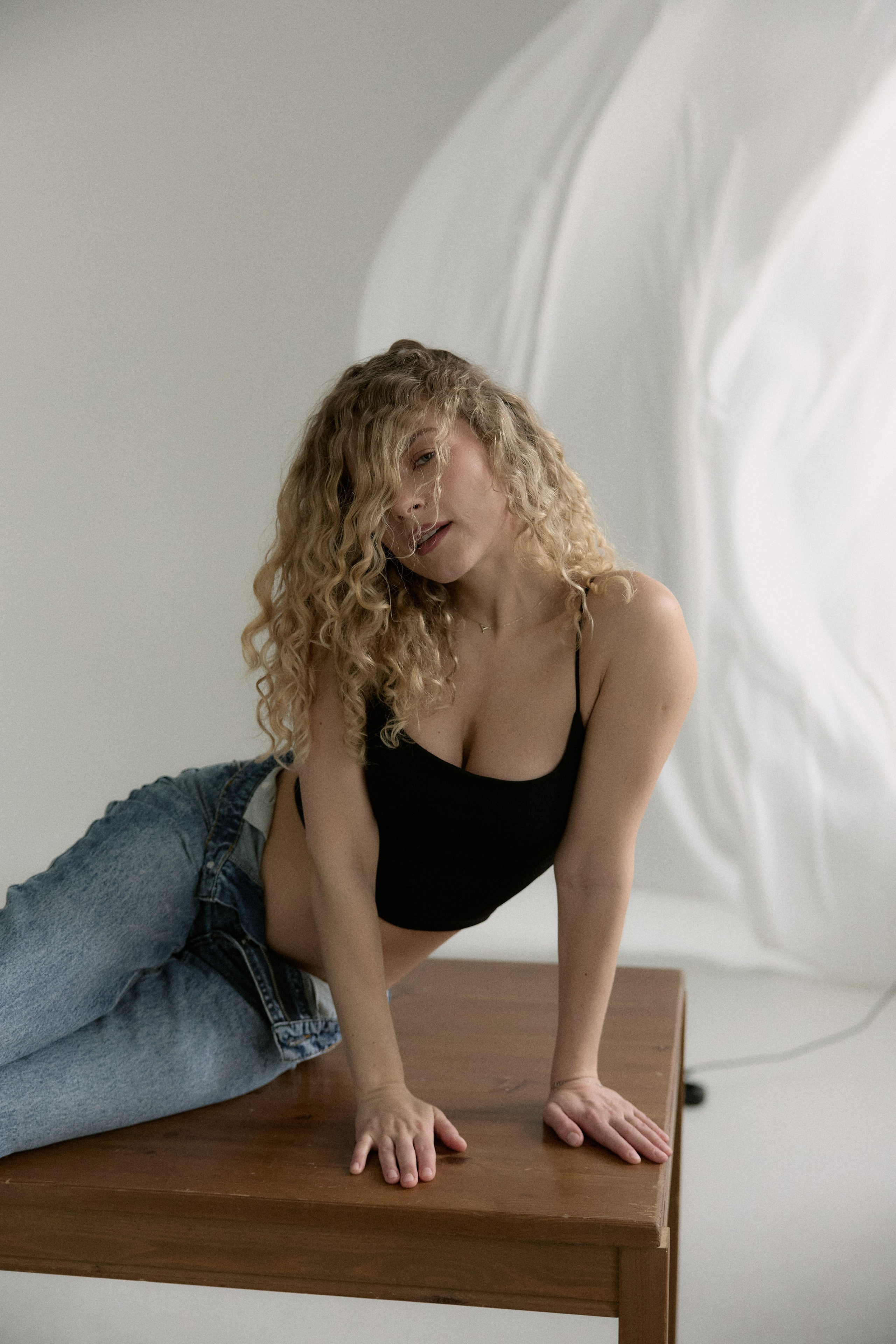 Саша. Семейный и детский фотограф Юлия Шох