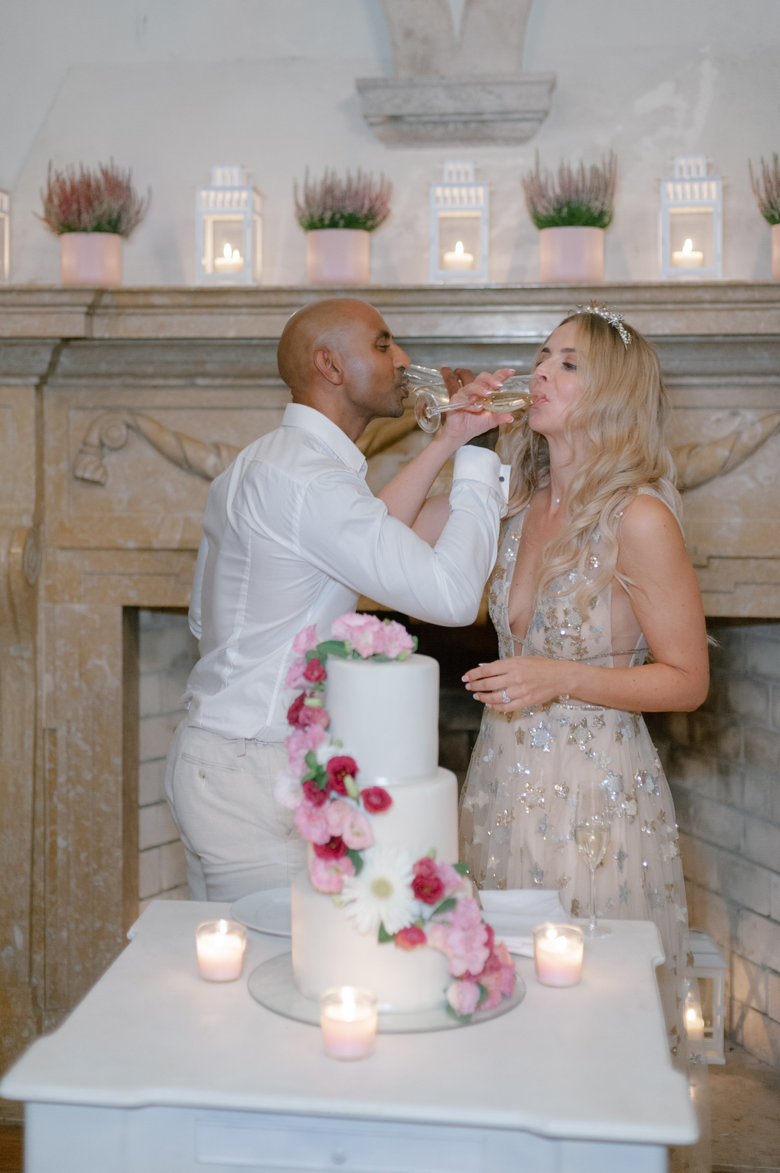 Sintra. Свадебный и женский фотограф в Лиссабоне Яковлева Ольга