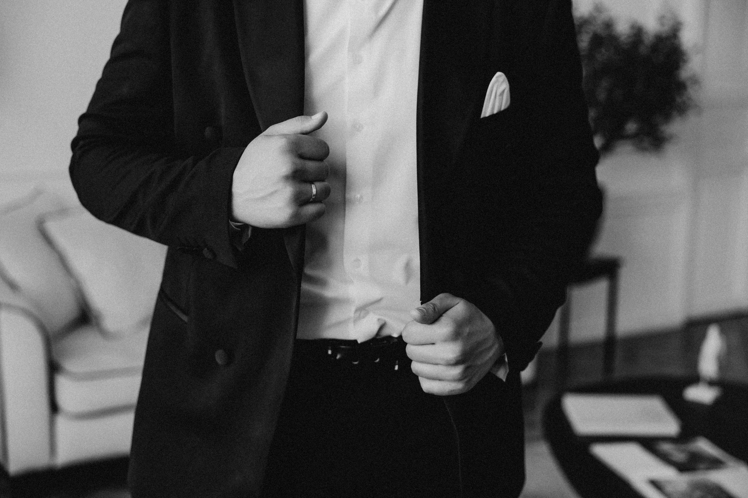 V|A. Свадебный фотограф в Краснодаре Татьяна Гура