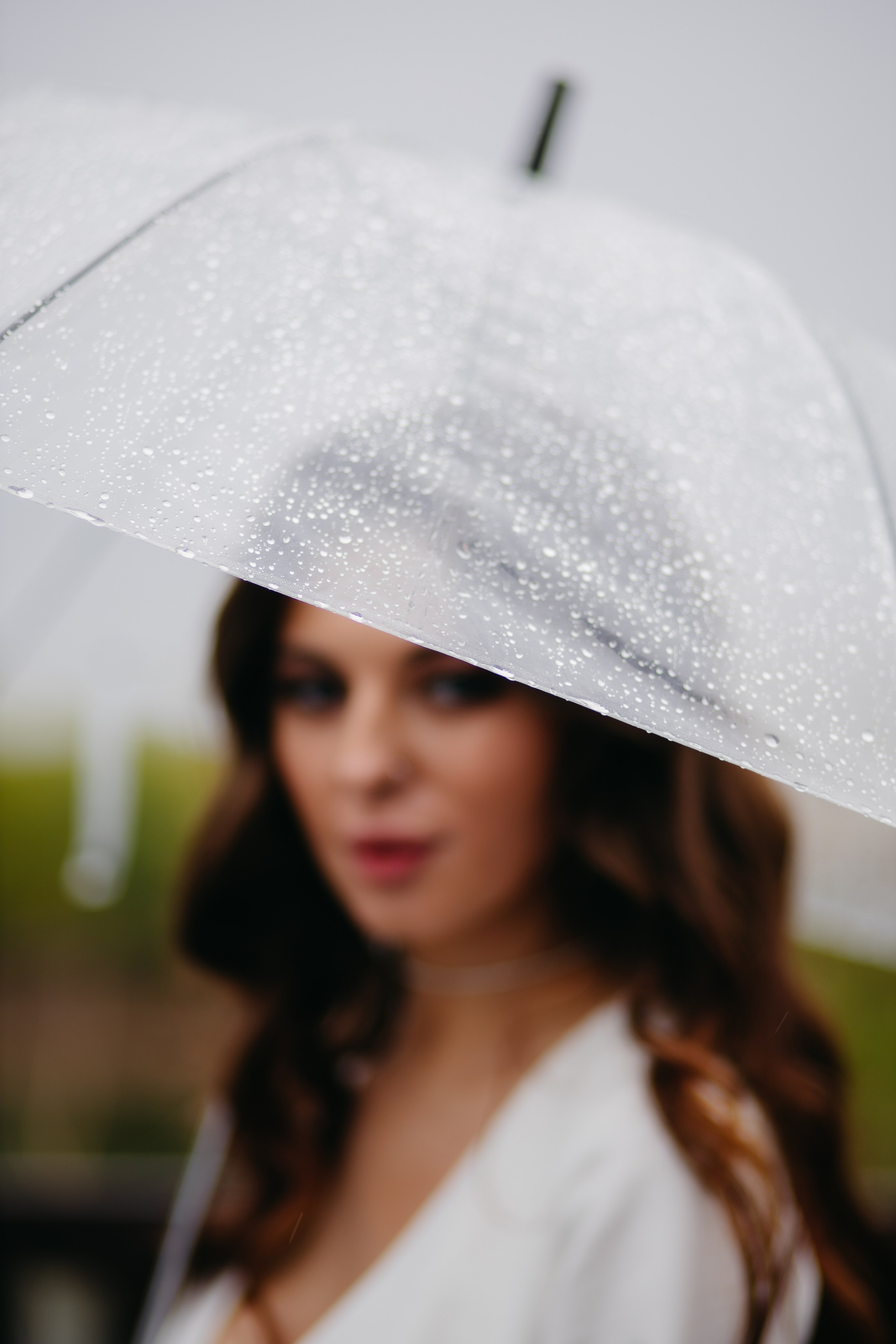 Евгений и Александра. Свадебный и женский фотограф