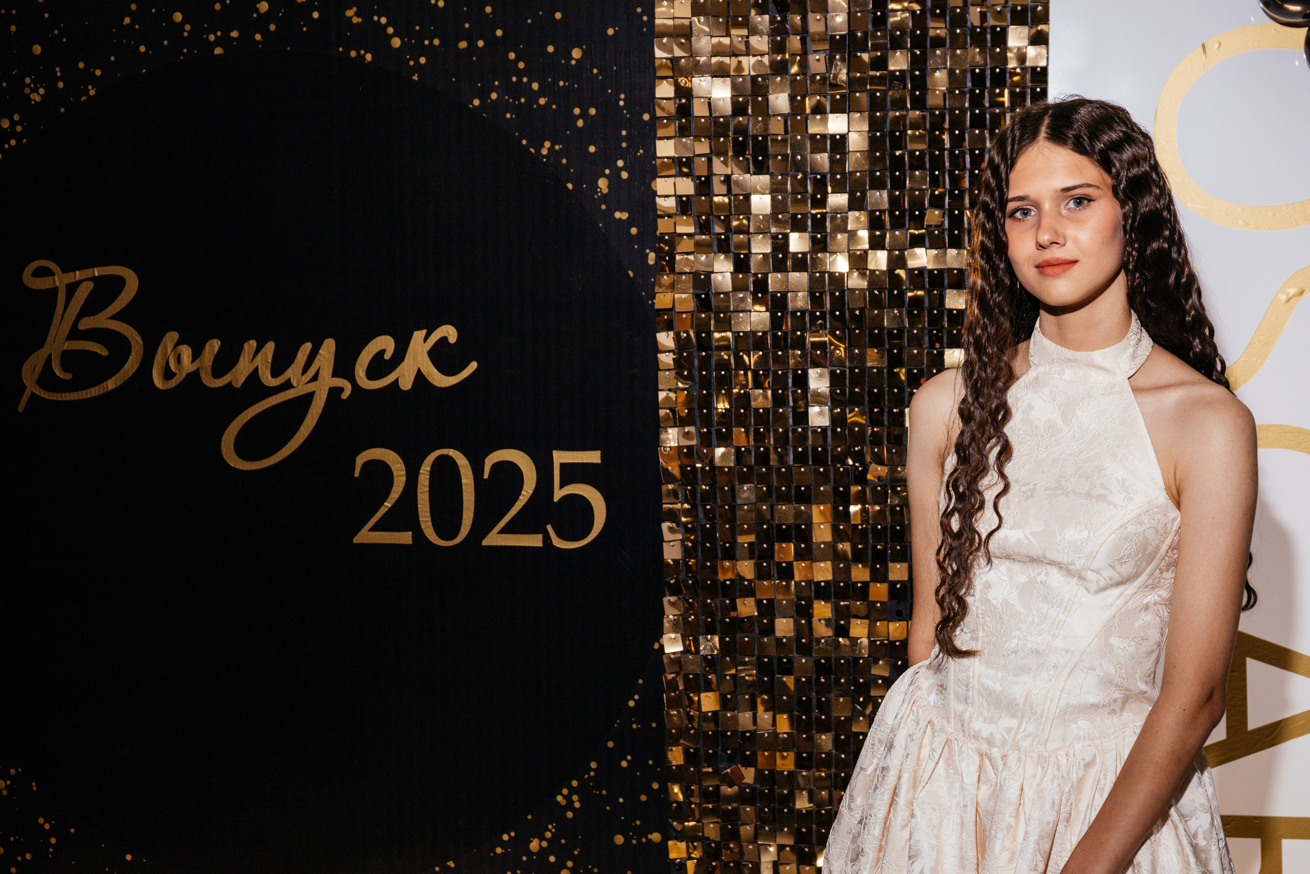 Выпускной 9 кл. Свадебный и женский фотограф