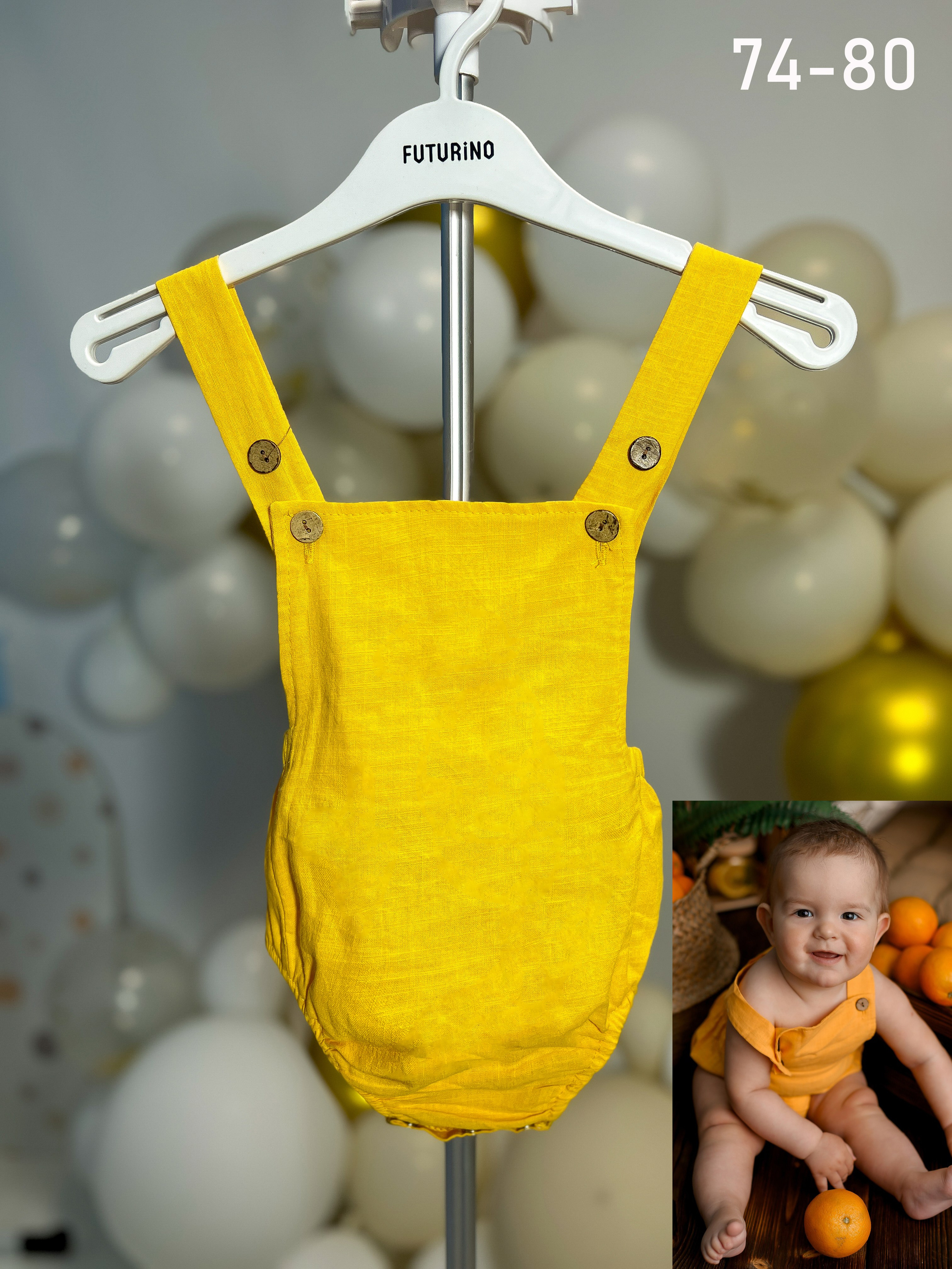 Для мальчиков. Детская фотостудия в Санкт-Петербурге