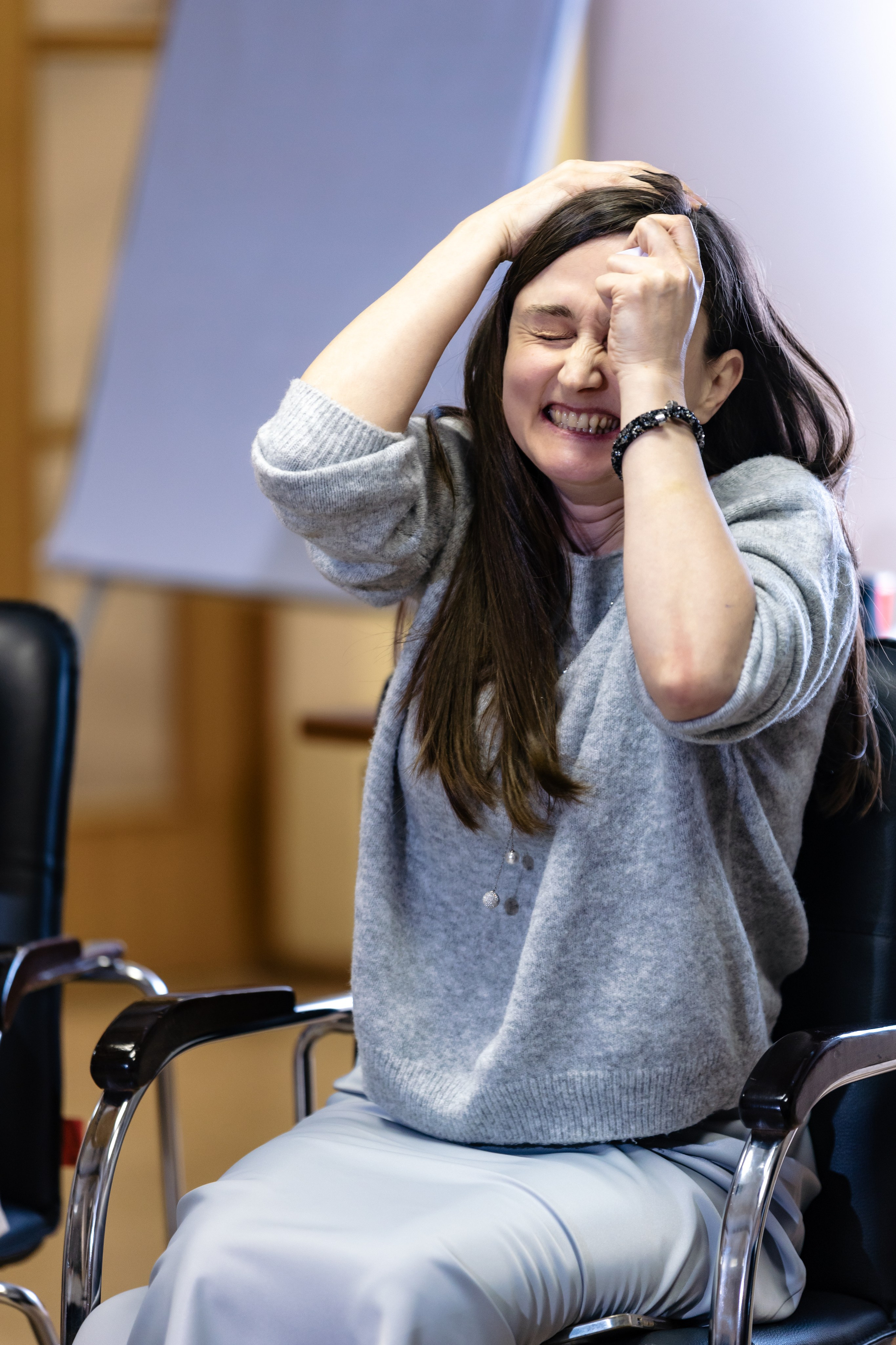 Хроника. Фотограф в Москве портреты | репортажи | спорт