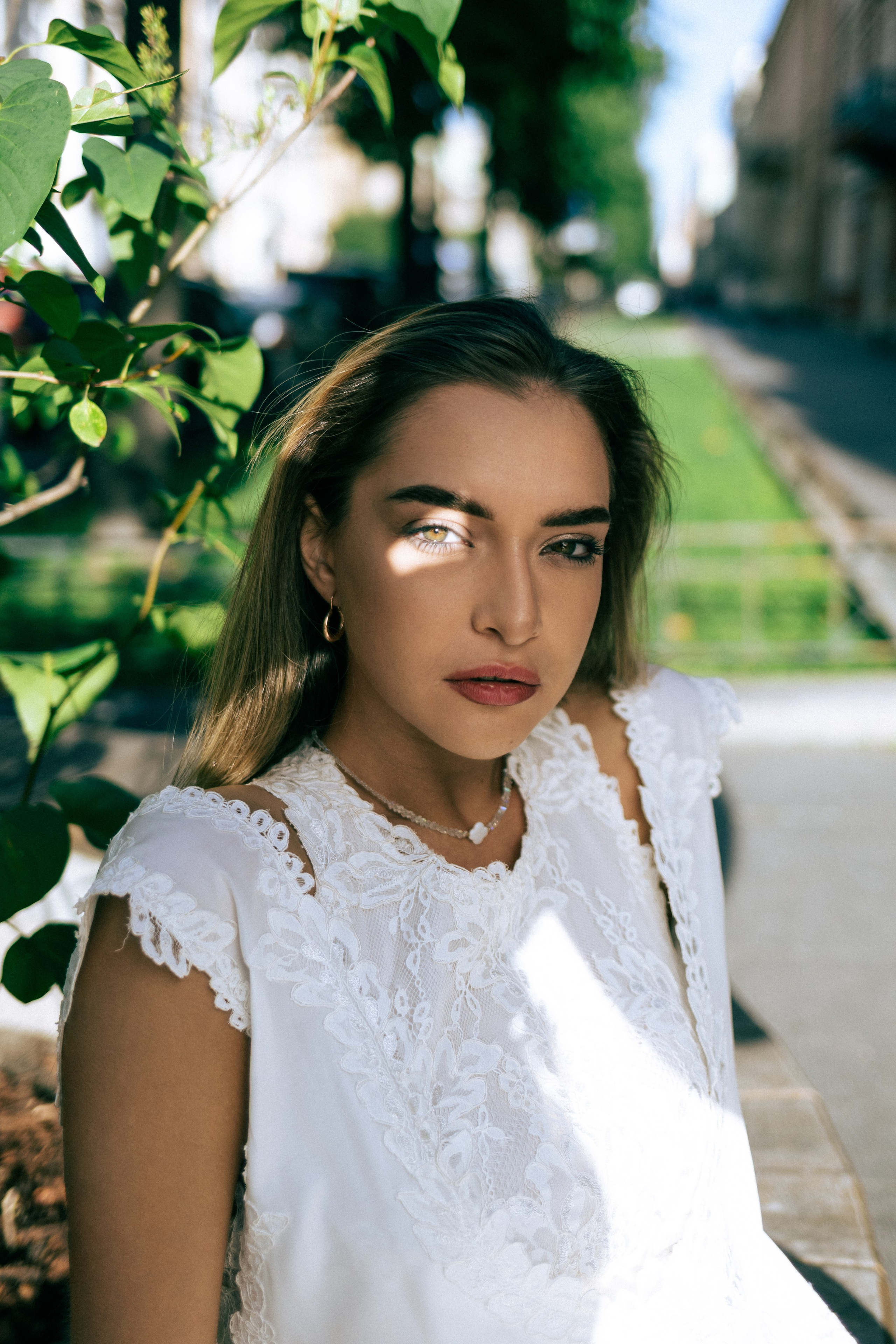 Kristin. NKA_FOTO