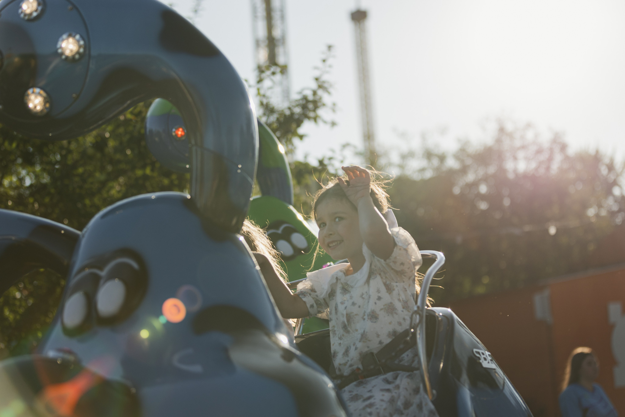 Детские события. Фотограф в Москве портреты | репортажи | спорт