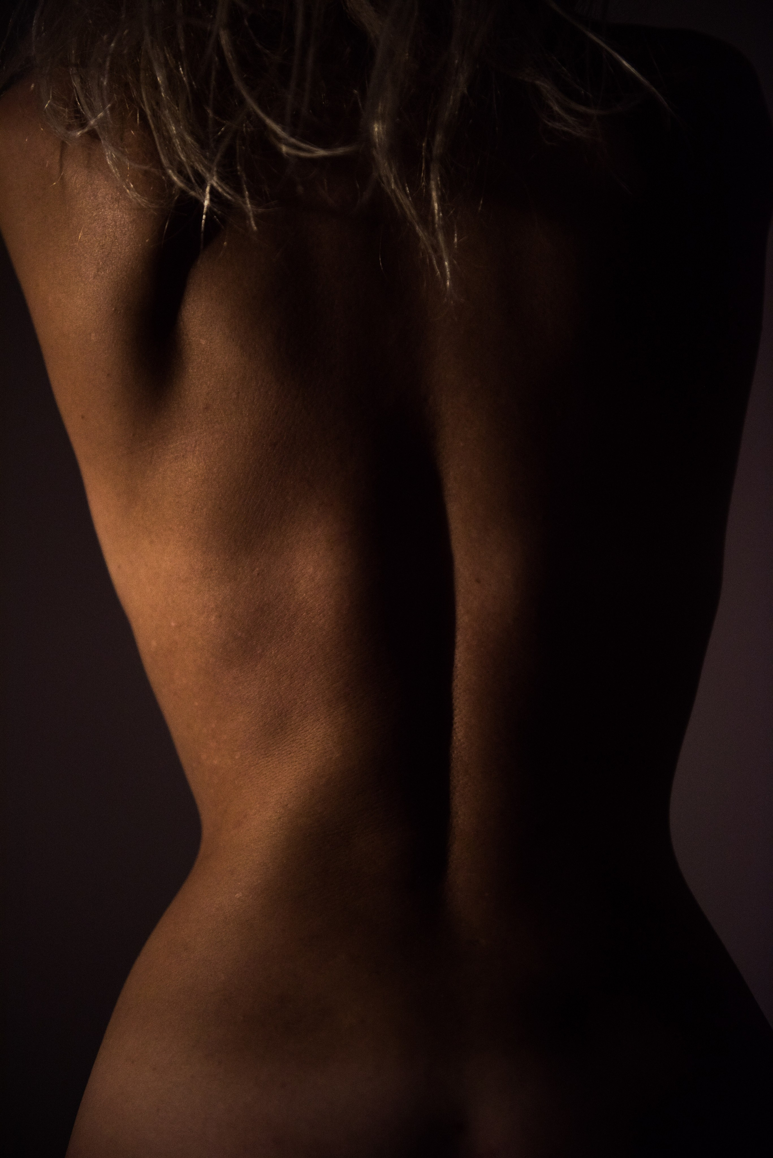 Арт и НЮ. Арт фотограф