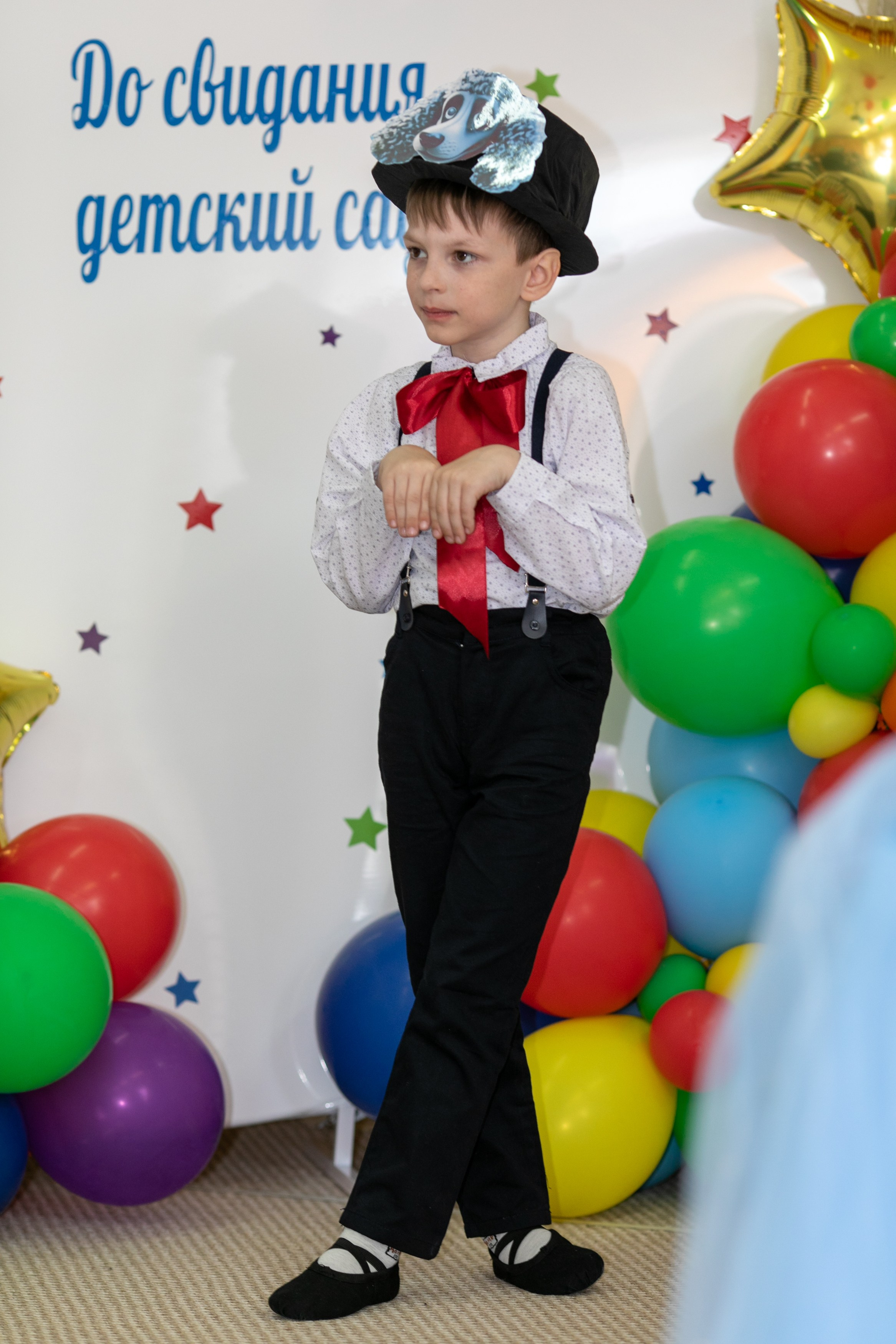 Выпускной.Солнышко 2024. Школьный и детский фотограф в Южно-Сахалинске Анастасия Лескова