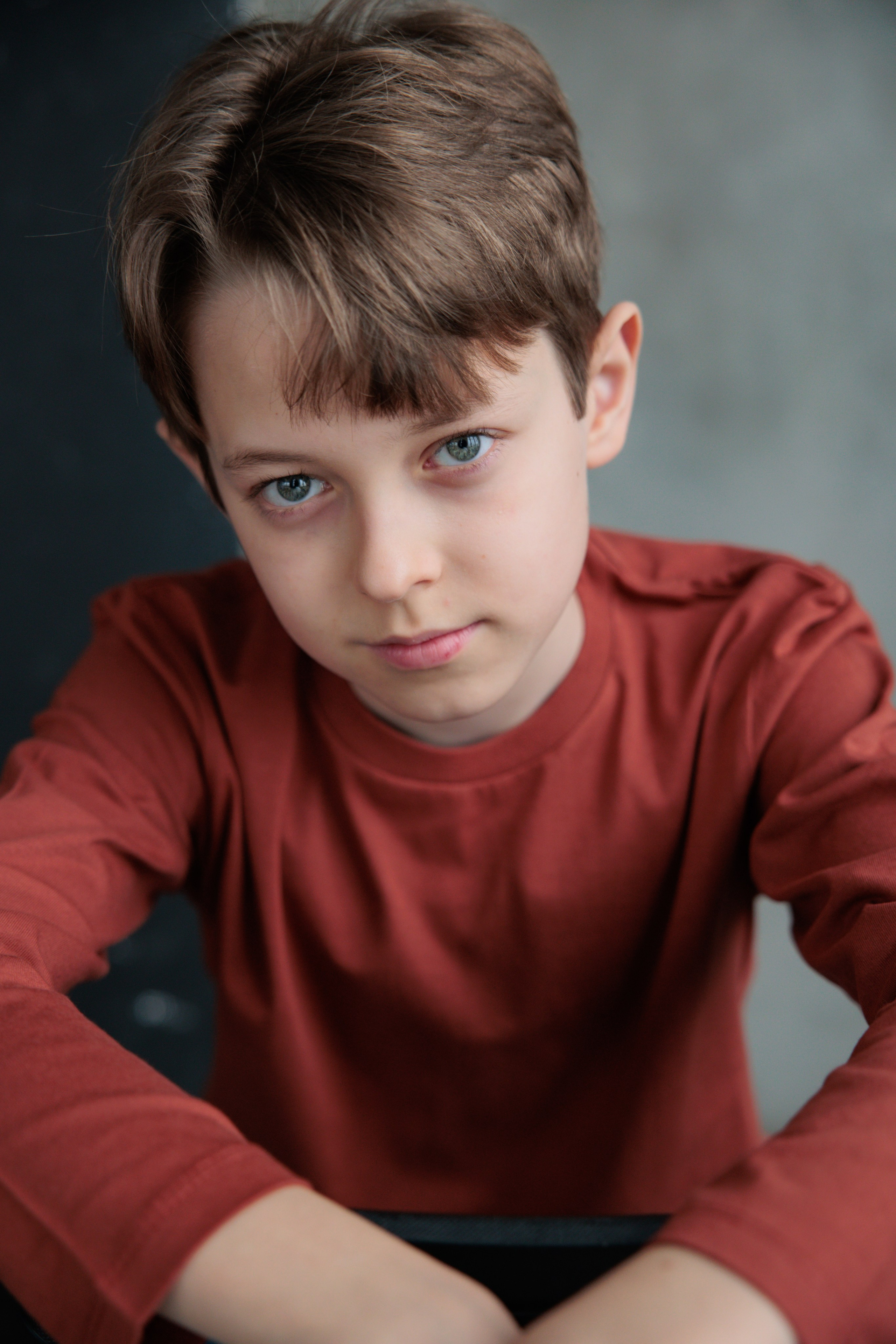 ЛЁША. Я фотограф из Москвы к Вашим услугам