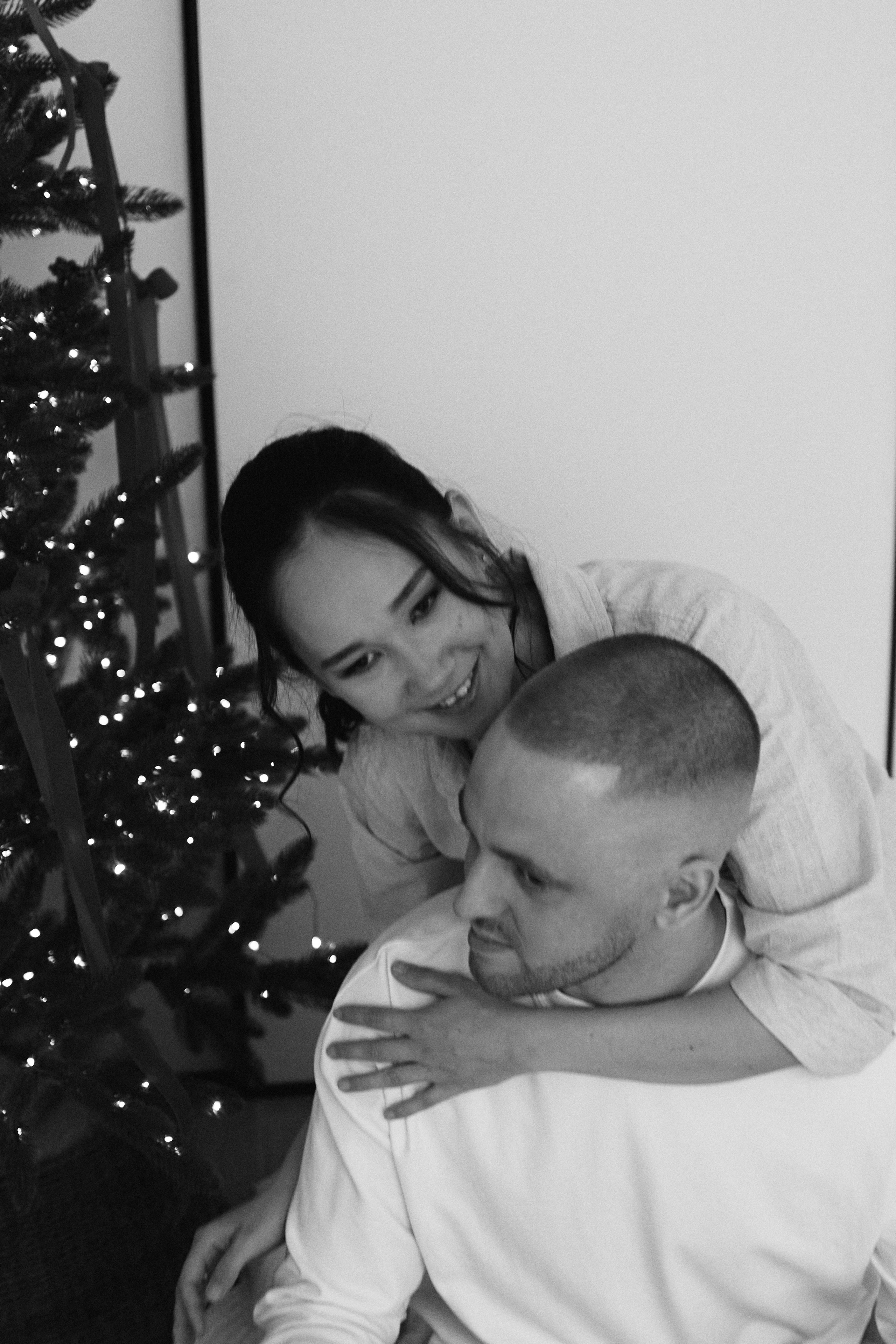 Домашняя фотосъемка. Фотограф Краснодар