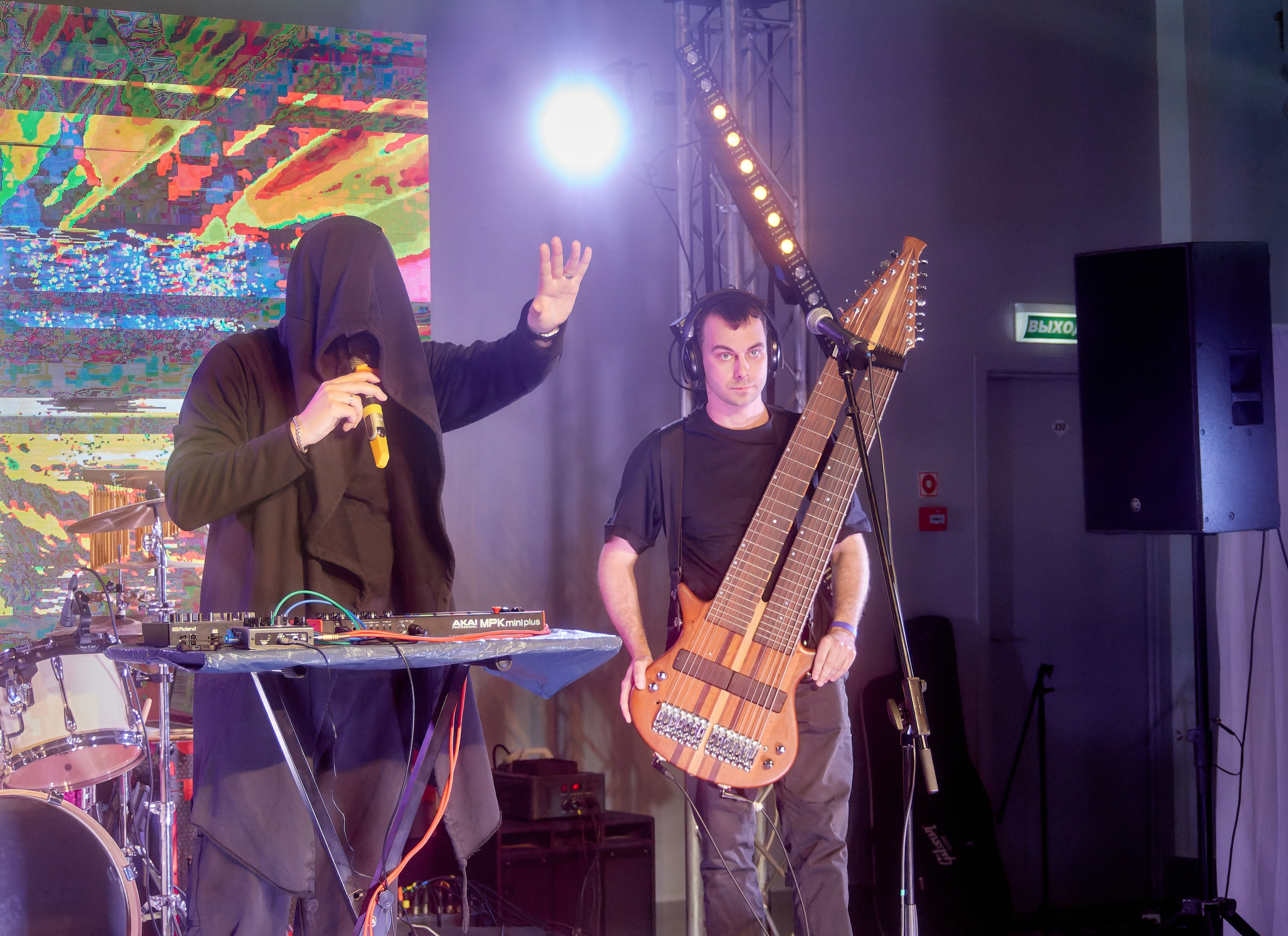 2211 Без тормозов. Семейный и детский фотограф в Междуреченск Олег Бамбульский