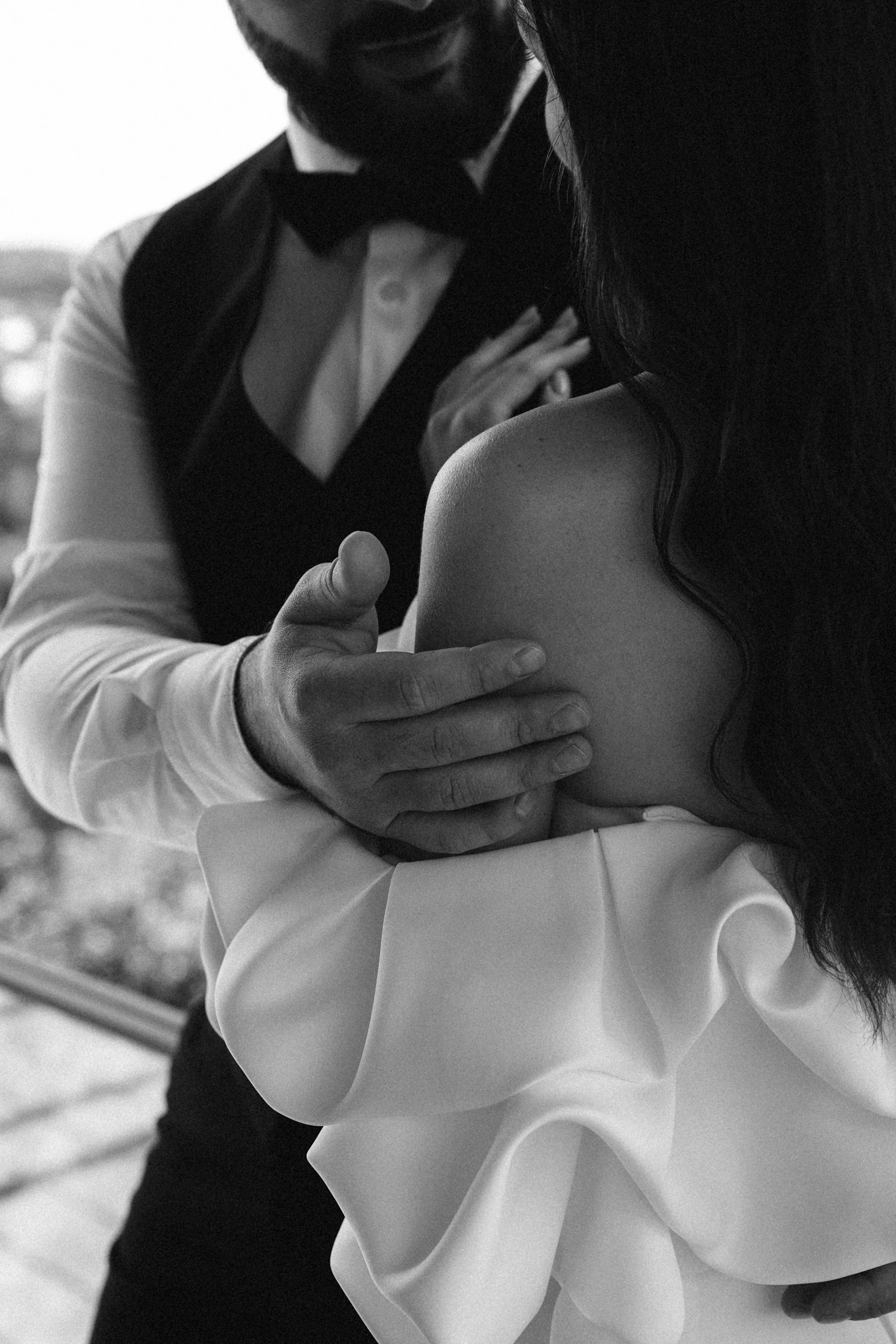 4/08/23. Фотограф Наталья Шелест