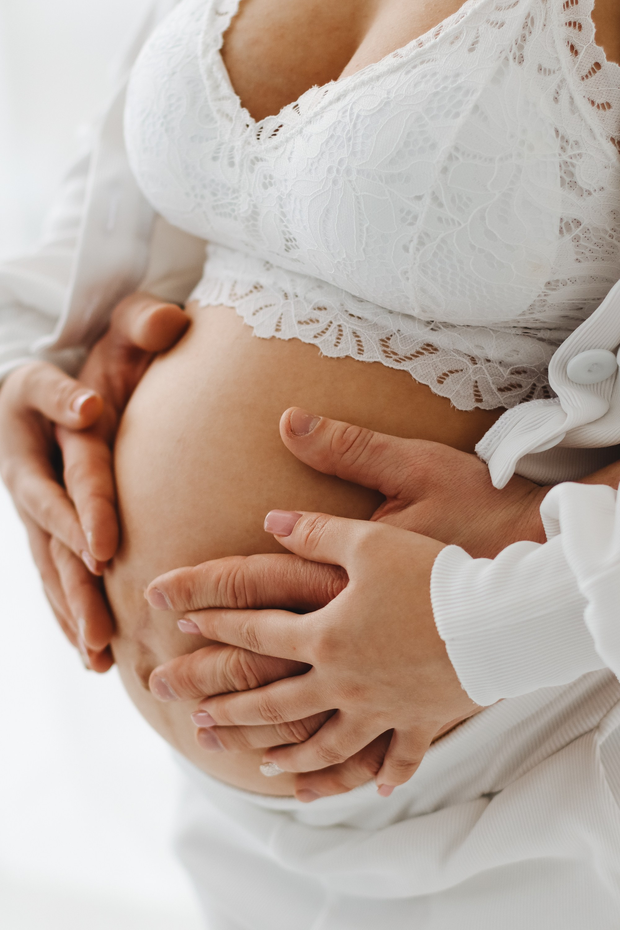 Lovestory. Женский и lovestory фотограф в Архангельске — Манакова Полина