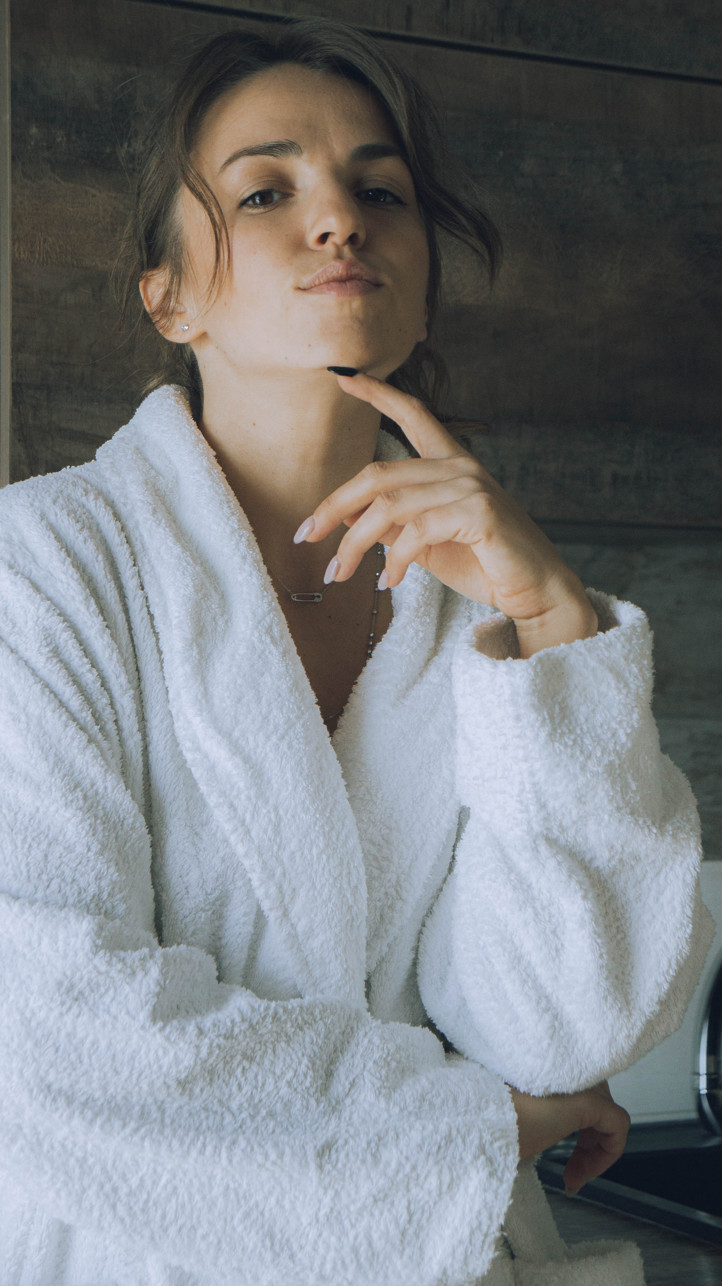 Юлия. ФОТОГРАФ САРАТОВ