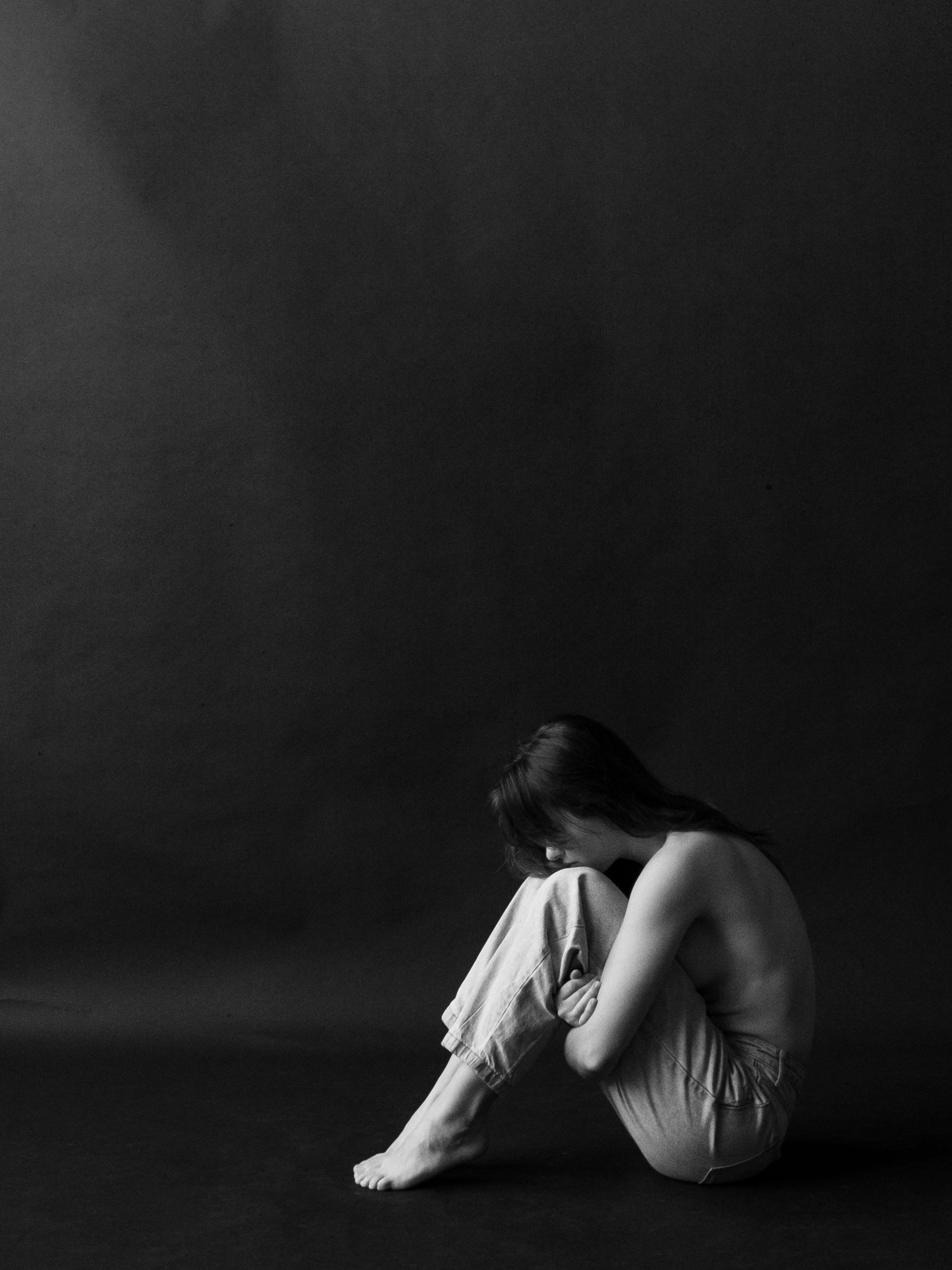 Фотограф в Санкт-Петербурге