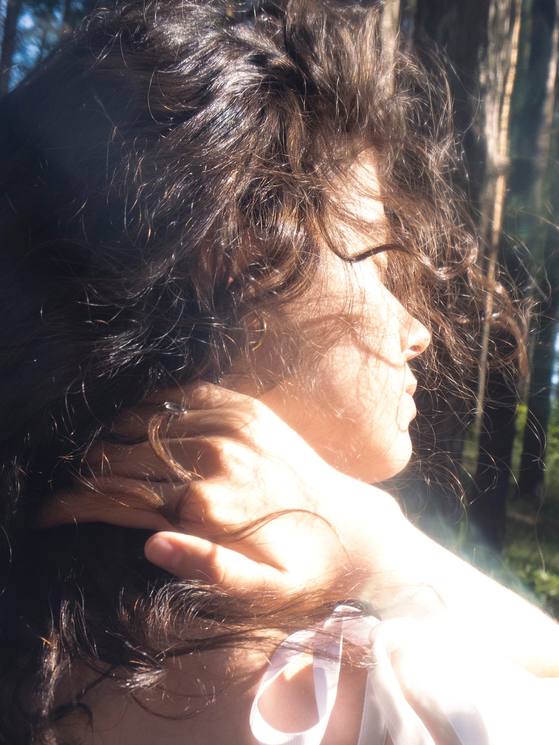 Фотограф в Санкт-Петербурге