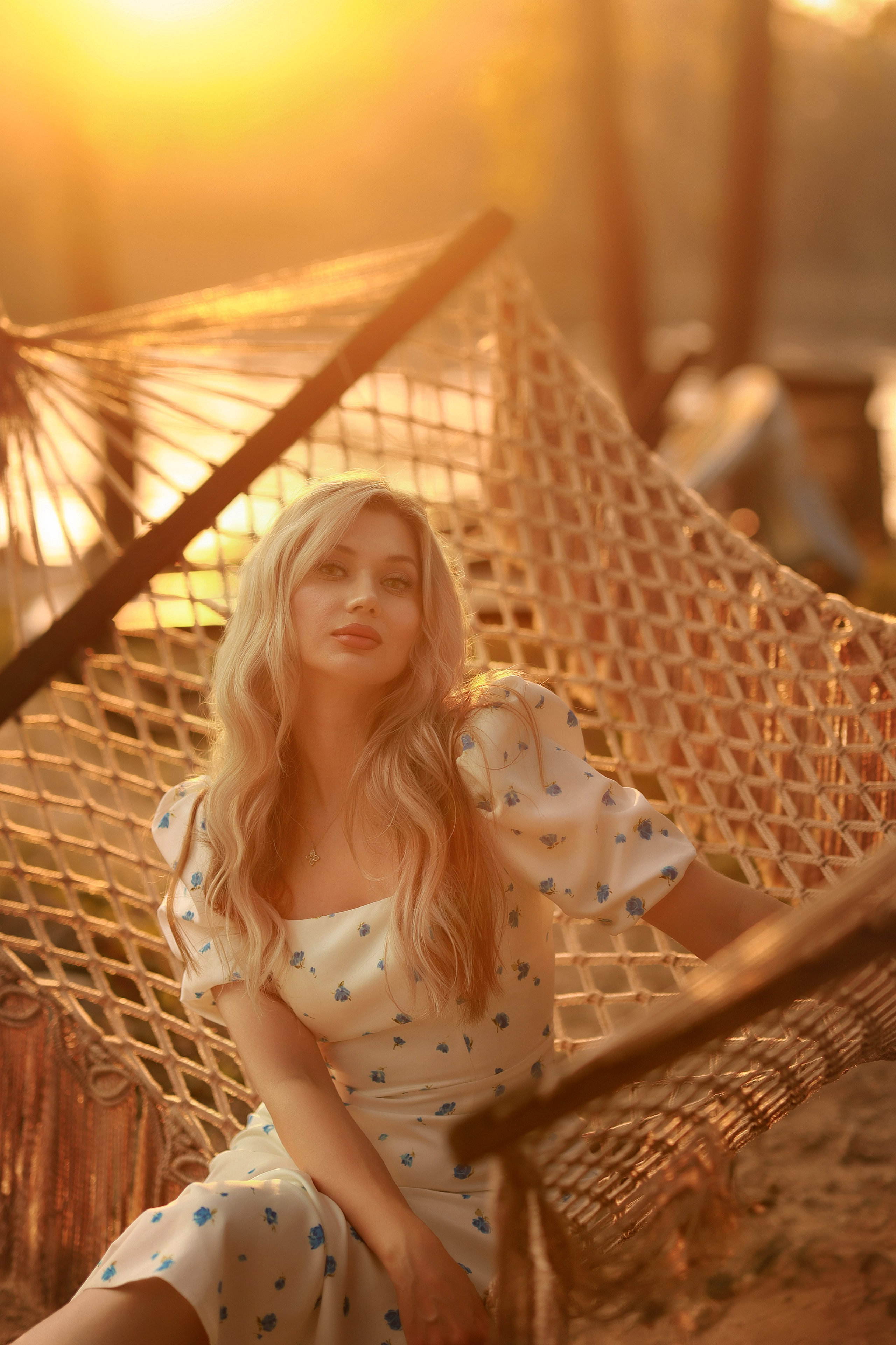 Марина и Тёмочка. Фотограф на крещение и венчание