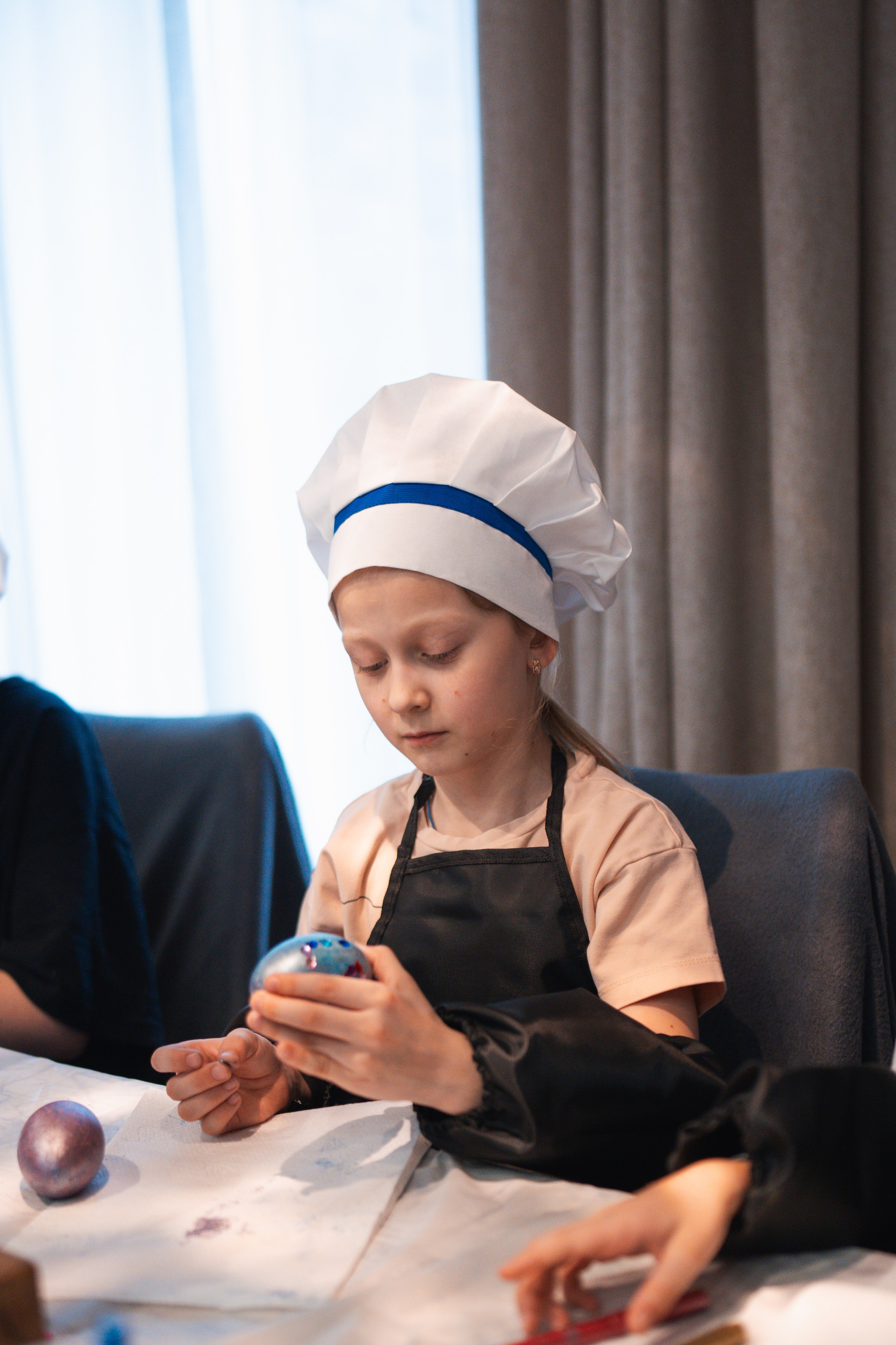 Пасха. Свадебный фотограф в Москве Кристина Чехова