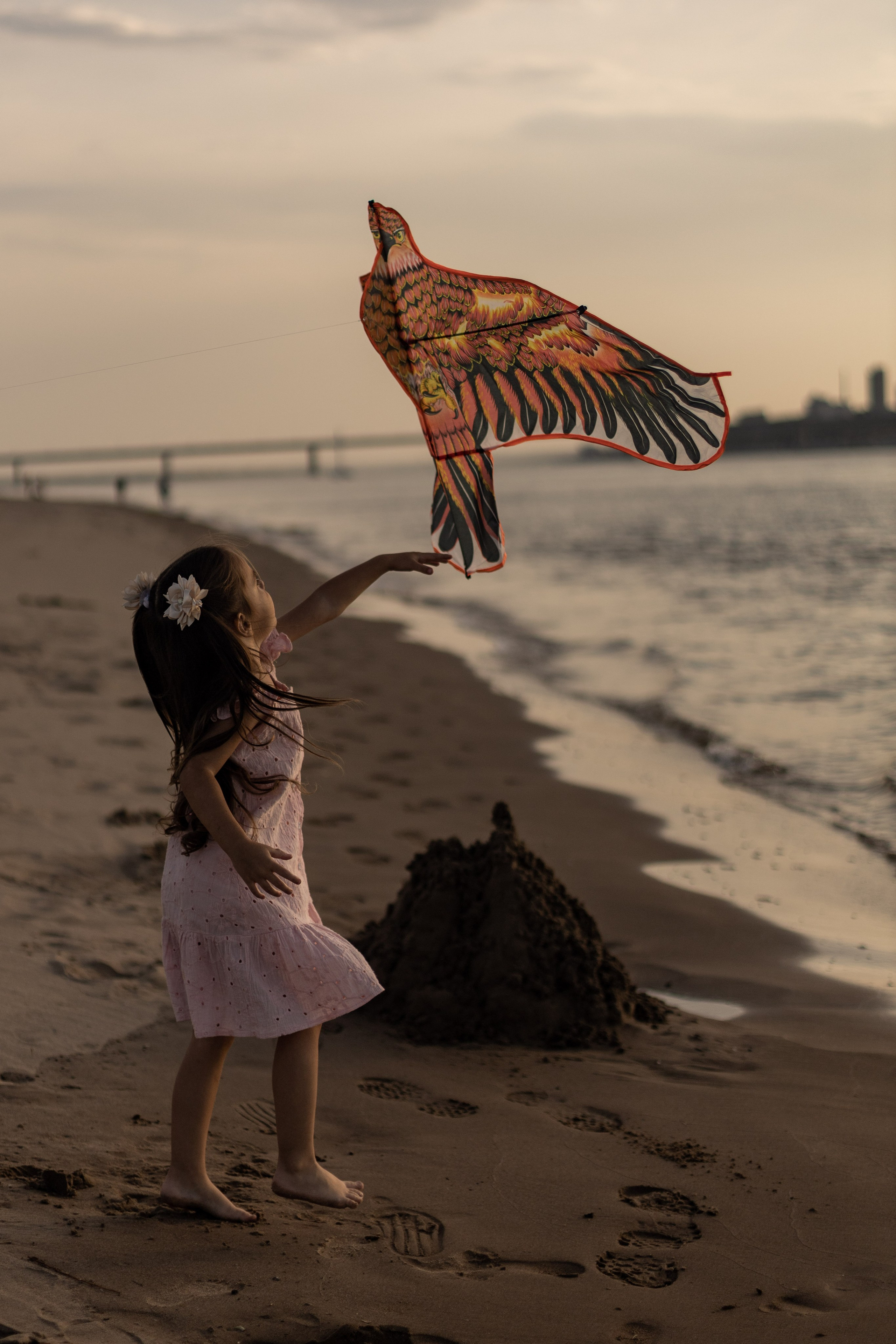 Дети. Главная