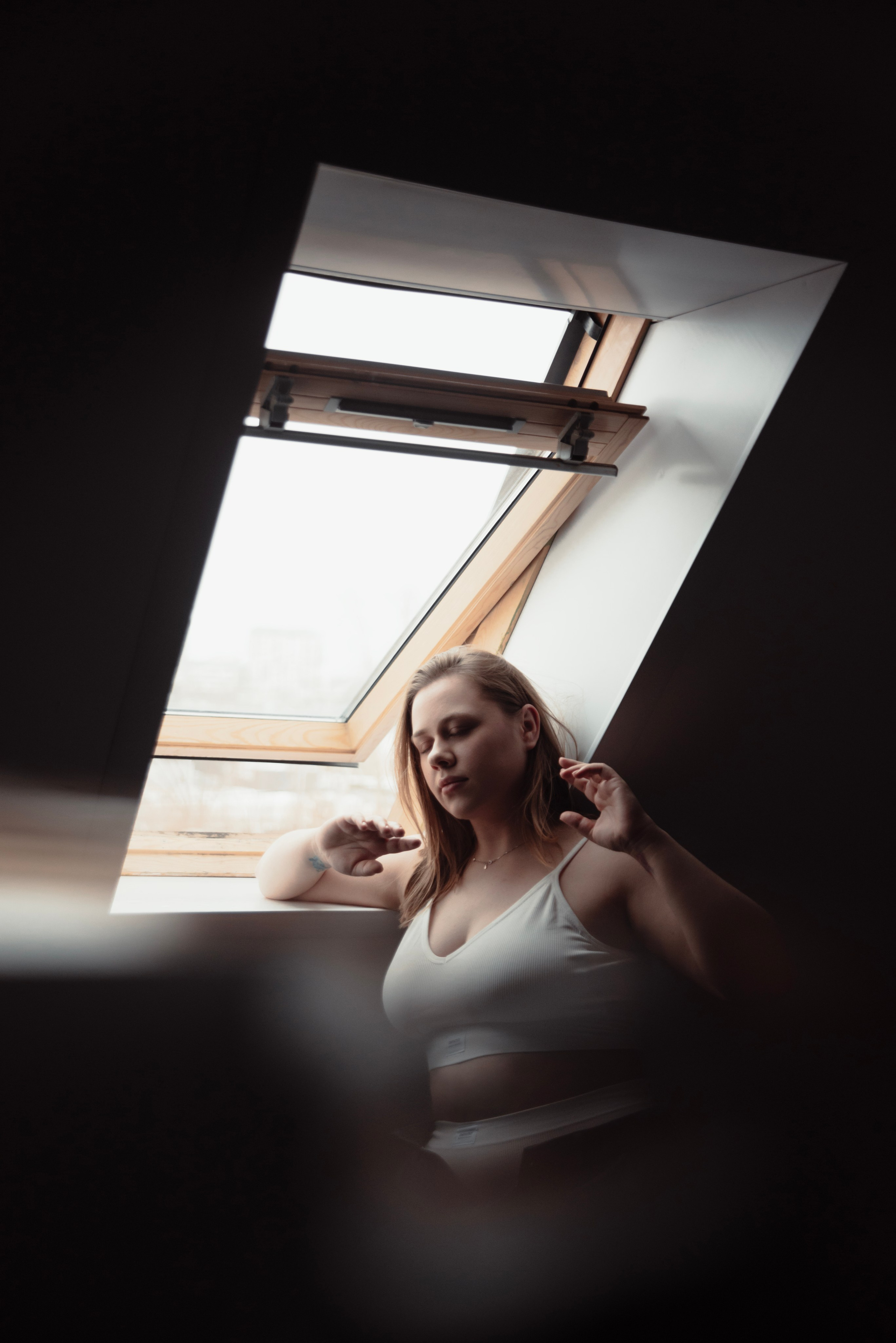 Анна-Александрия