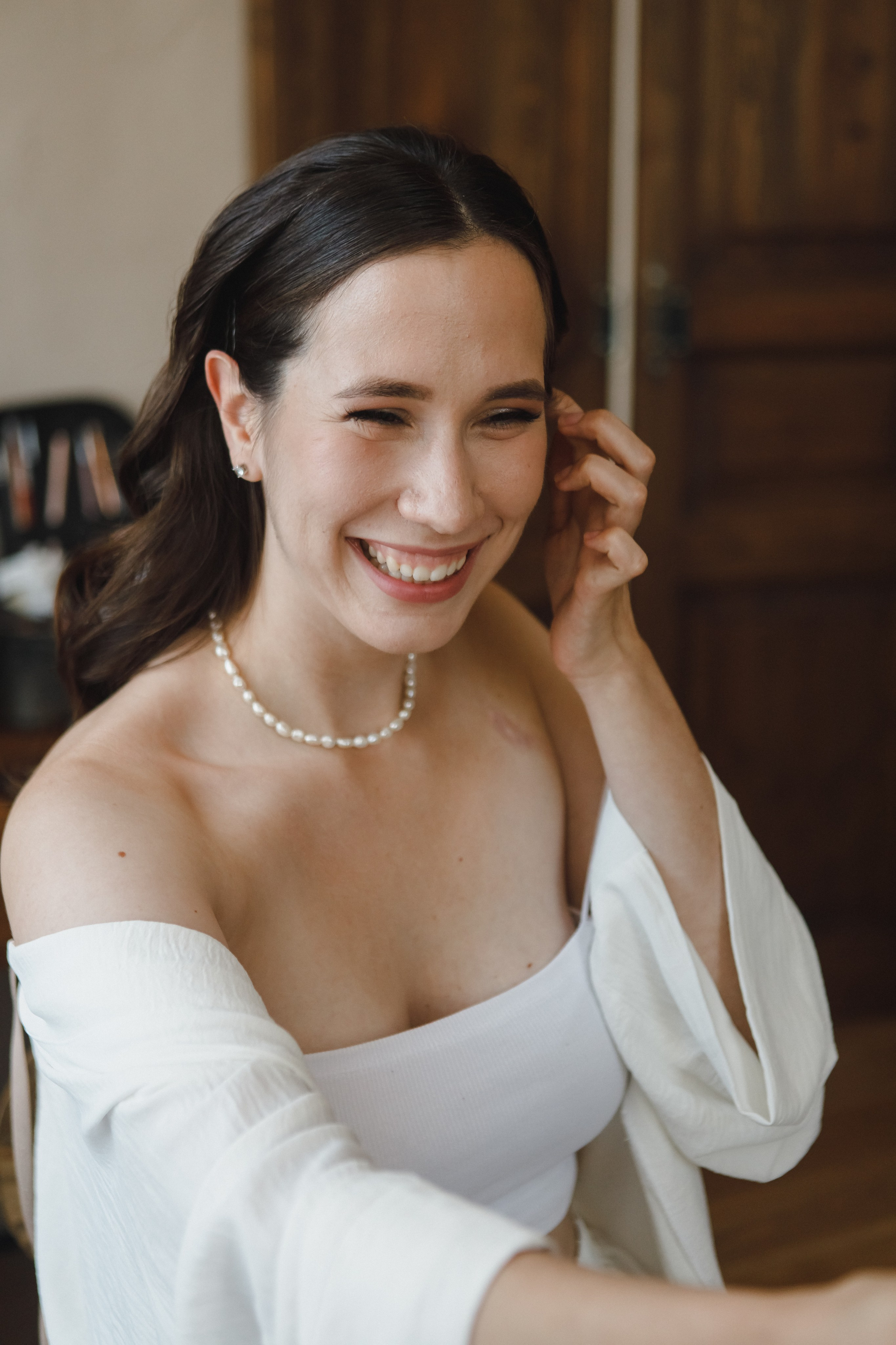 Рождение (полный день). Семейный и свадебный фотограф в Нижнем Новгороде