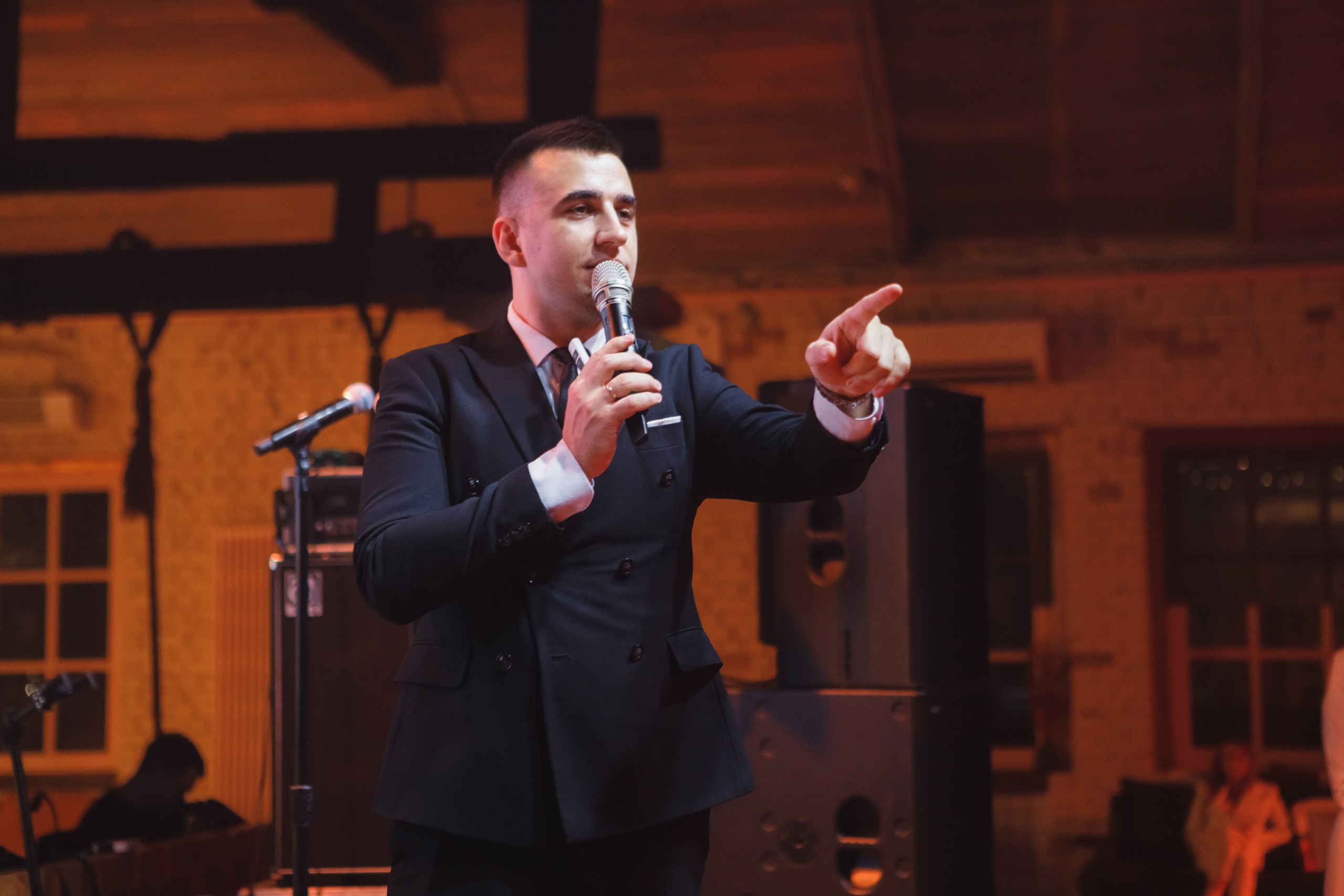 Выпускной онлайн курса. Семейный и свадебный фотограф в Нижнем Новгороде