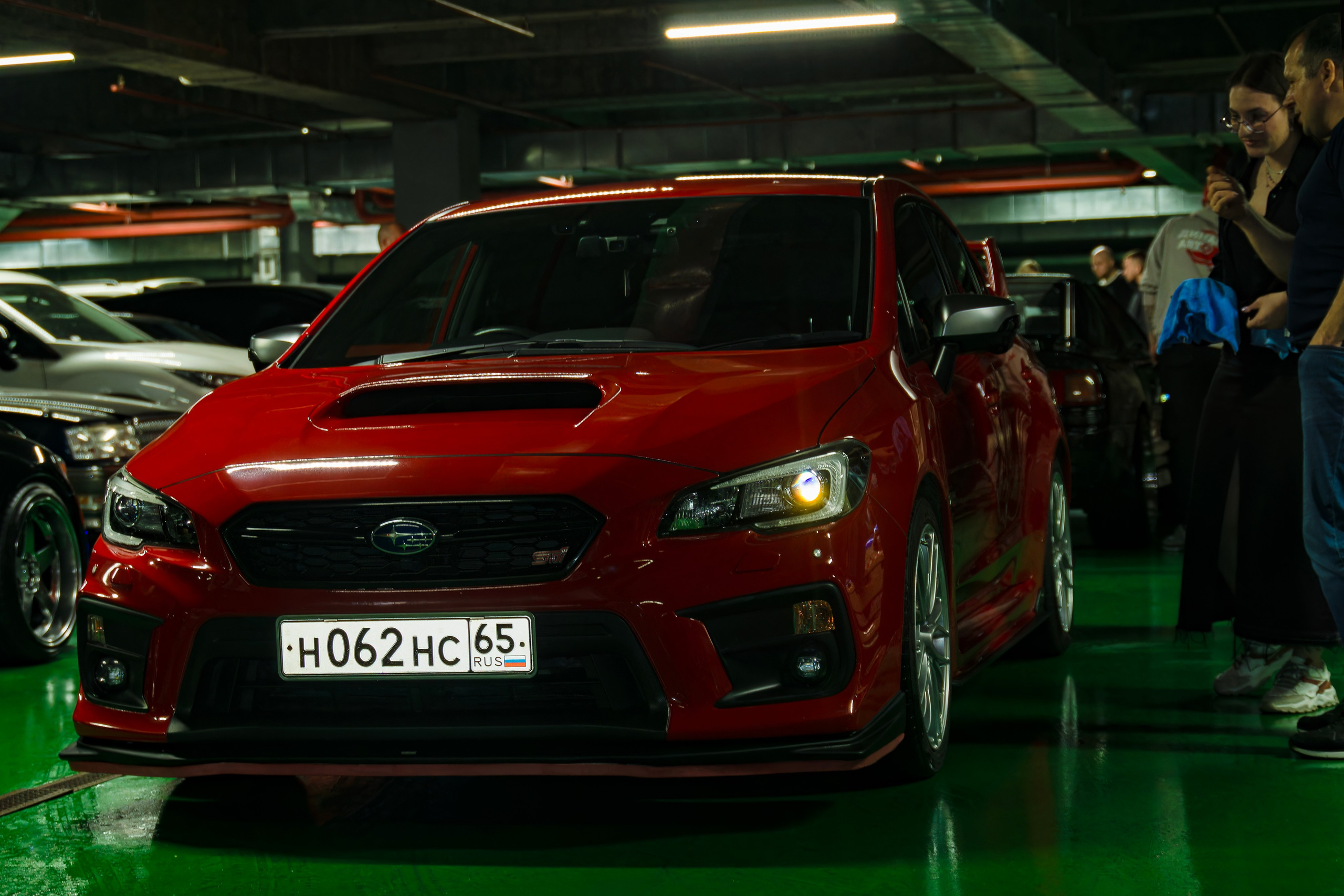 ОТКРЫТИЕ АВТО МОТО СЕЗОНА В СТИЛЕ ФОРСАЖА САХАЛИН. Главная