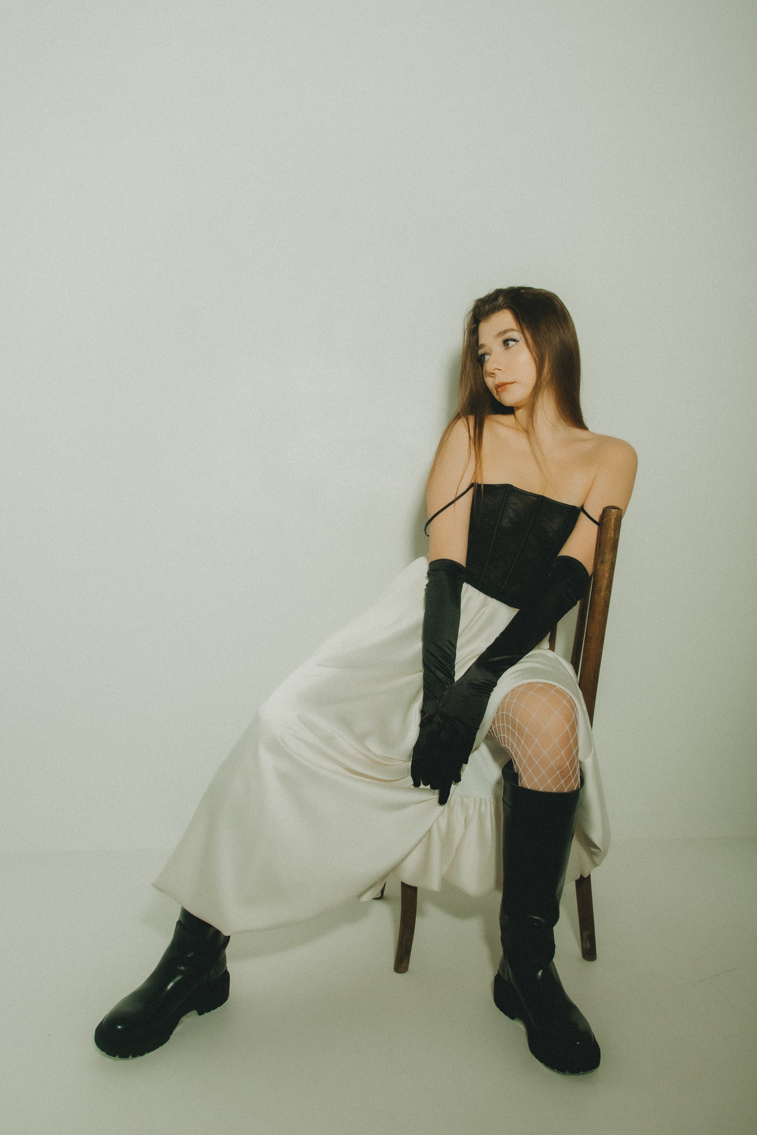 Фотосессия Яна. Фотографирую пары и индивидуальные съемки в Алматы Шунько Ирина