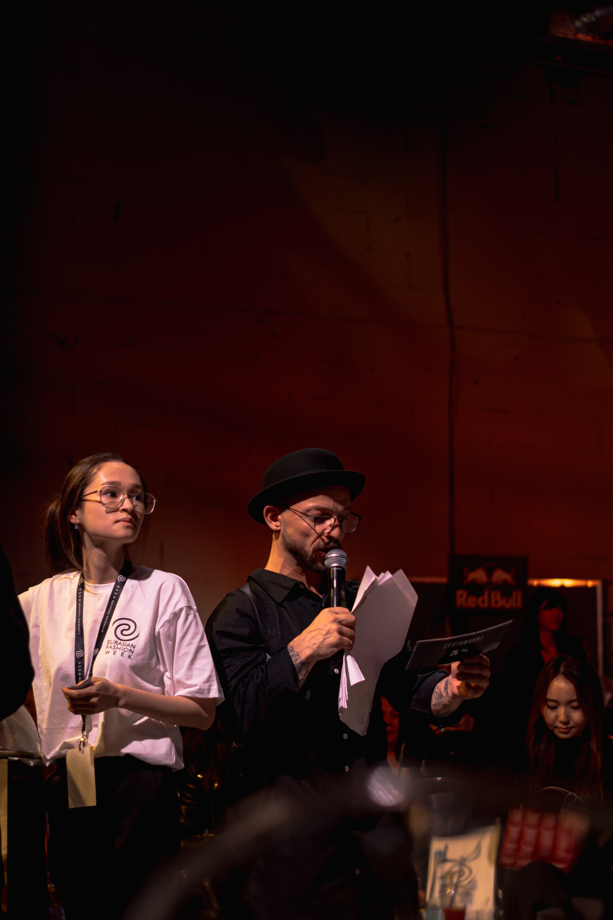 EFW. Фотографирую пары и индивидуальные съемки в Алматы Шунько Ирина