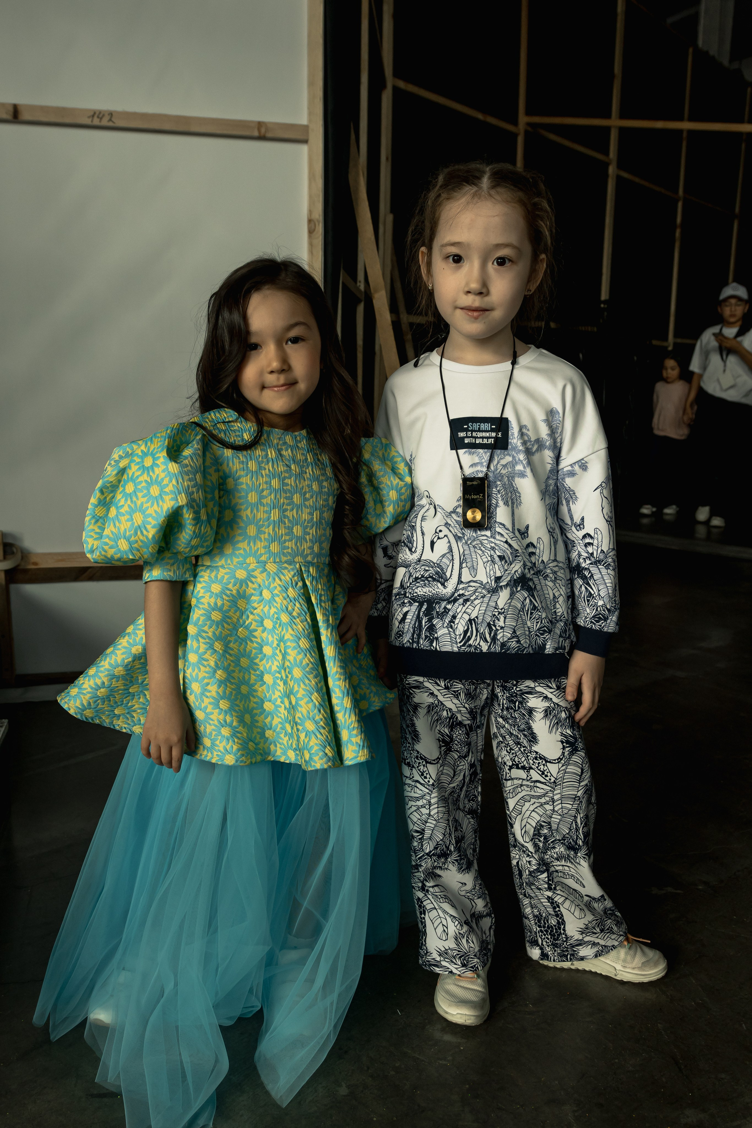 EFW. Фотографирую пары и индивидуальные съемки в Алматы Шунько Ирина