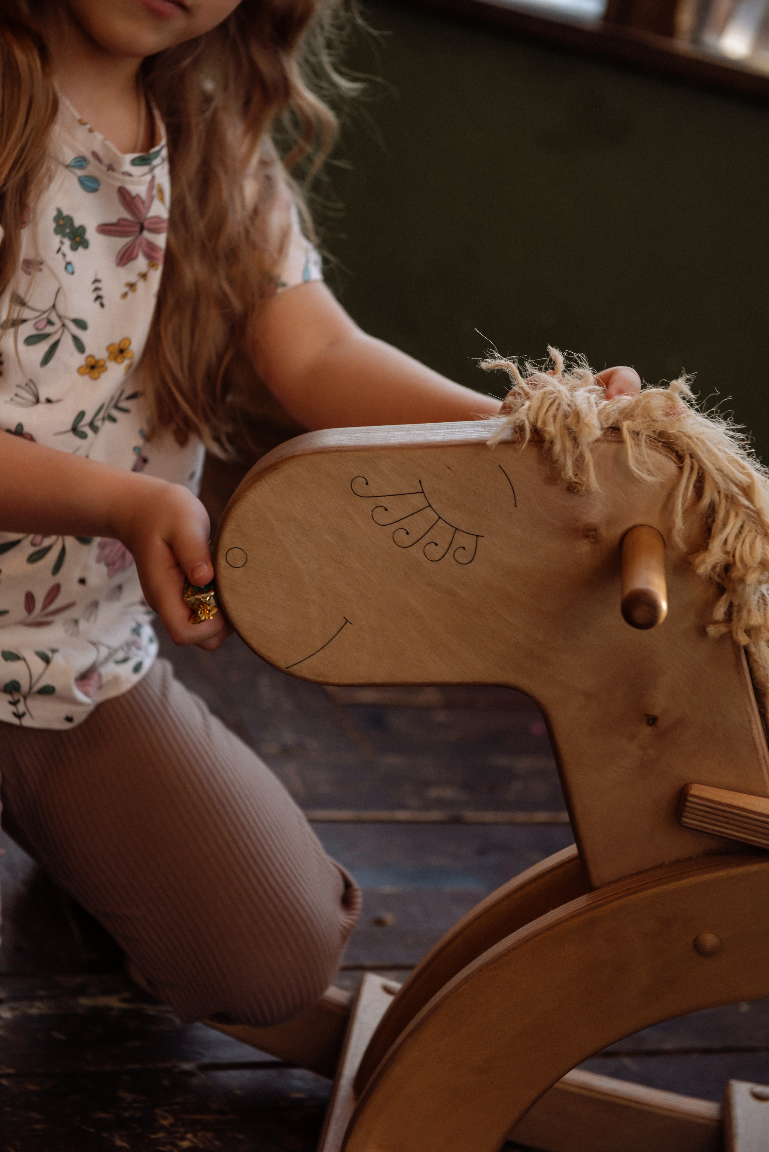 Калинины. Свадебный, портретный, фотограф беременности в Нижнем Новгороде Алина Зиновьева