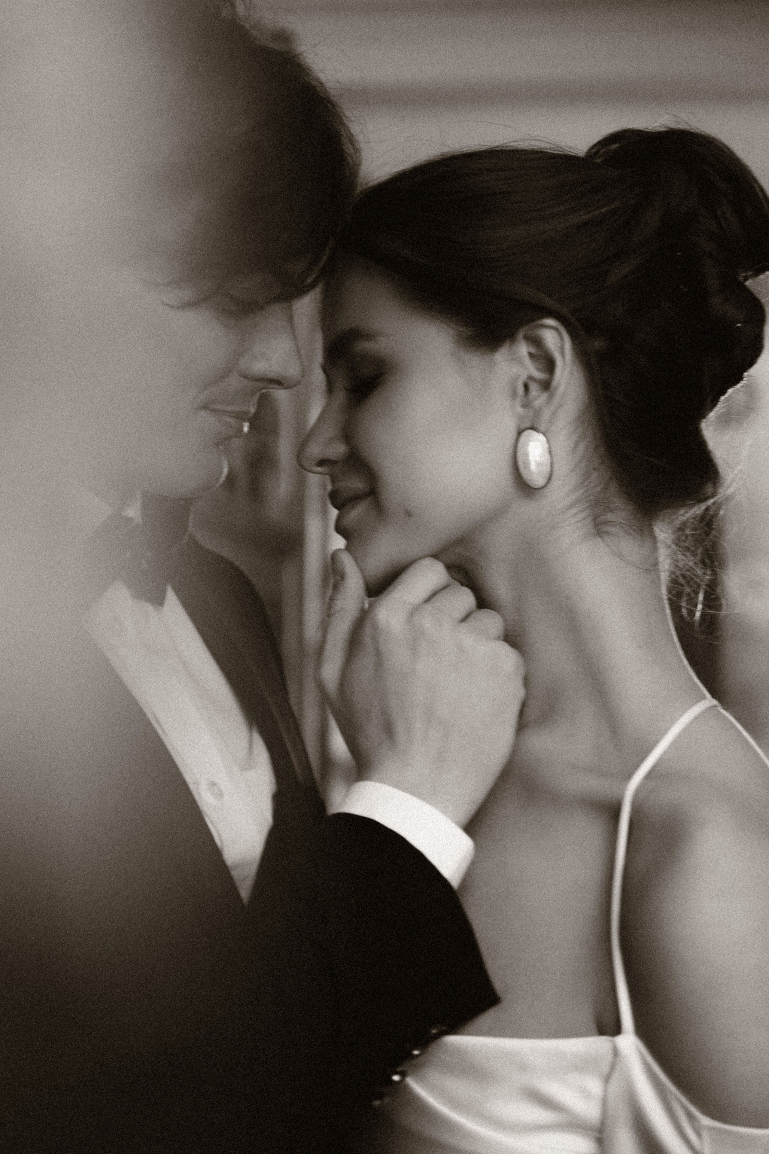 Wedding. Фотограф Khachatryan Syuzanna / Москва & Санкт-Петербург