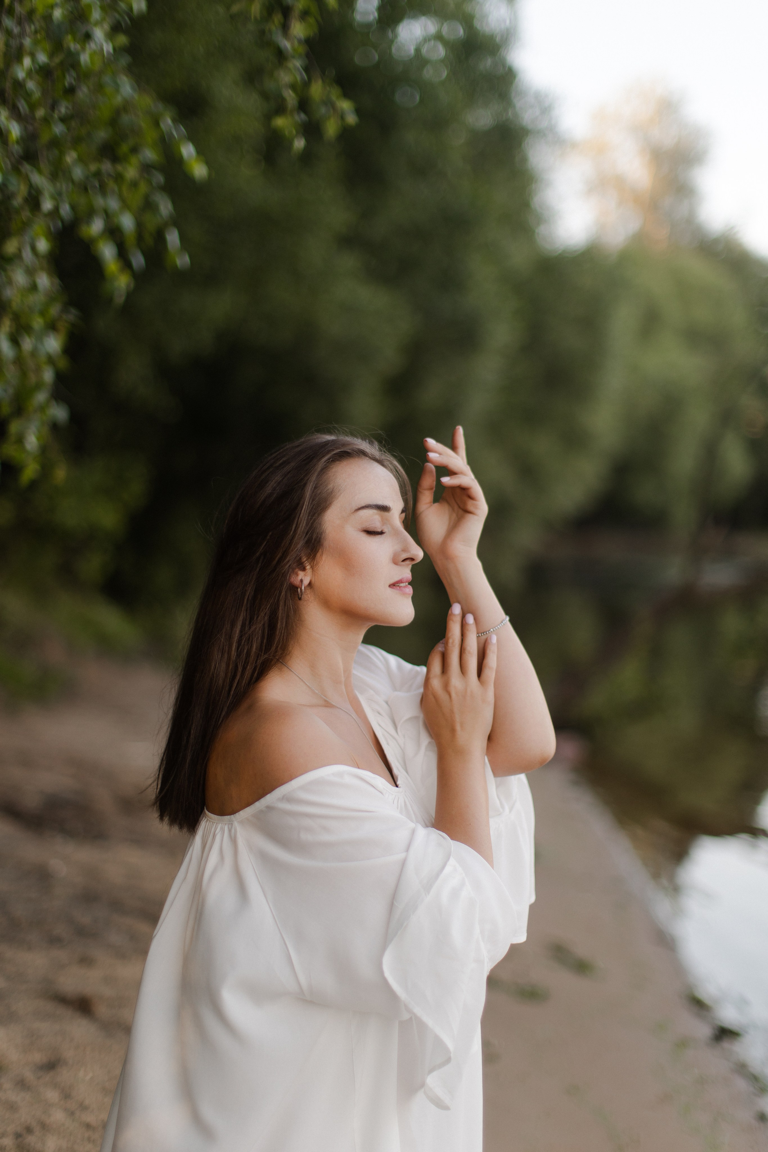 Элисо. Семейный и детский фотограф в Москве Кузьмина Мария
