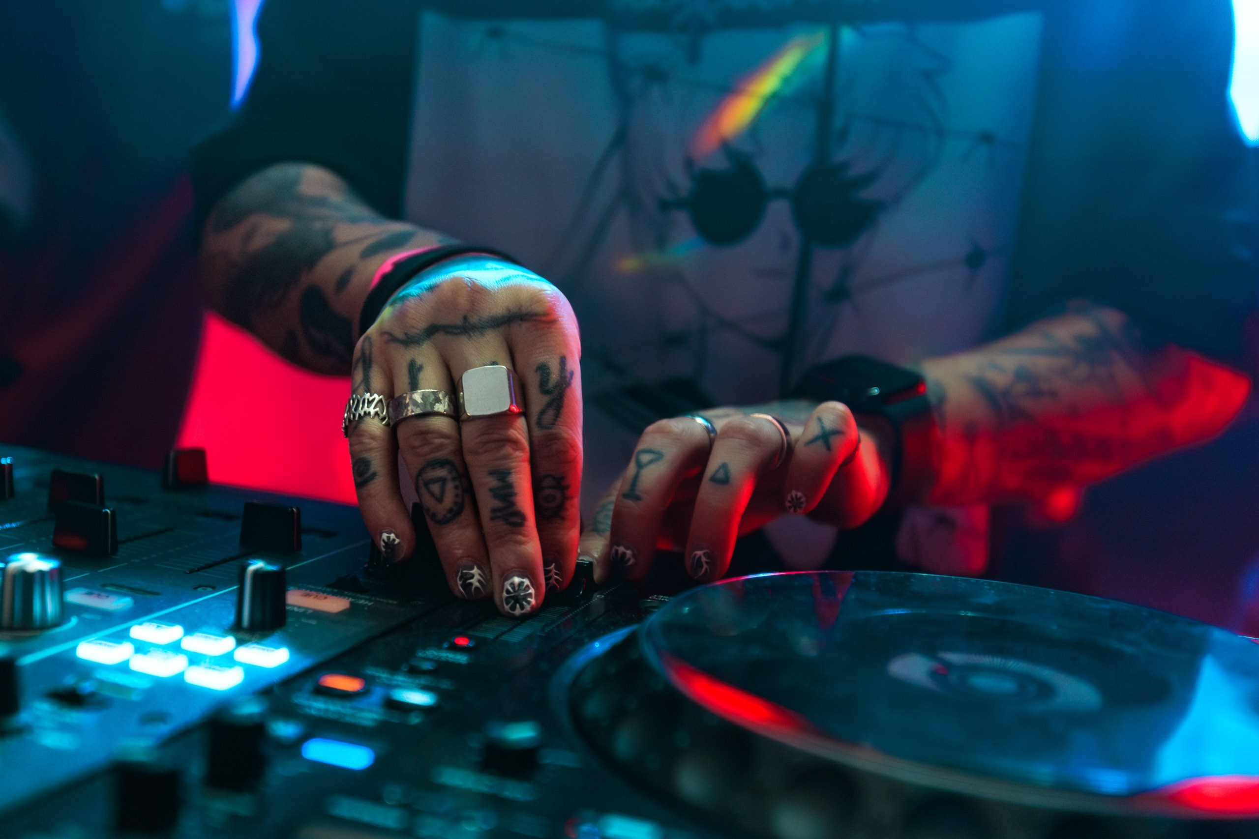 21.03.25 Sasha Spilberg. Репортажный фотограф Екатеринбург | Яркий, качественный репортаж | Концерты, клубы, репортаж, праздники, корпоративы