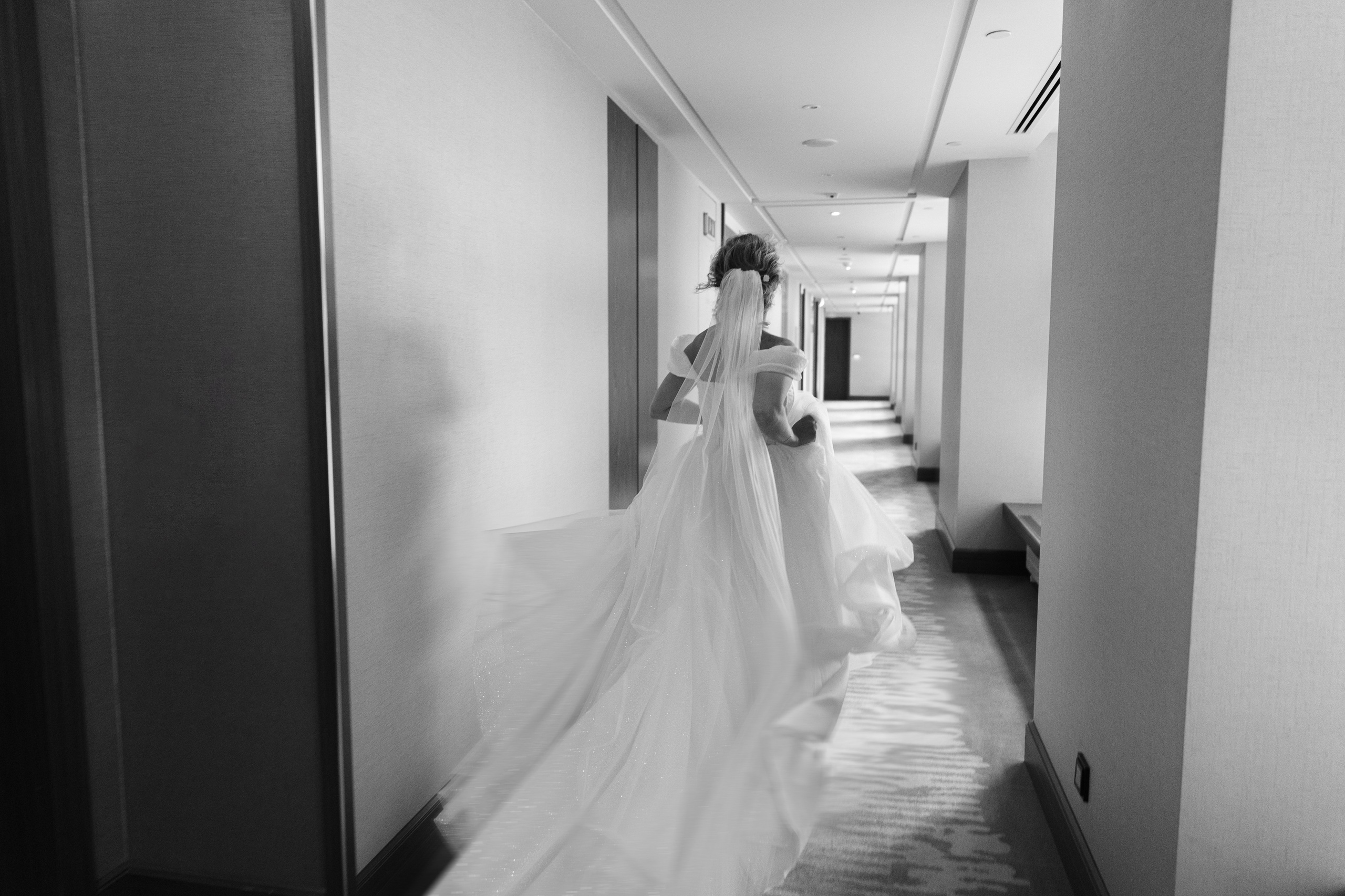 Давай поженимся! Сергей и Татьяна. Свадебный и семейный фотограф