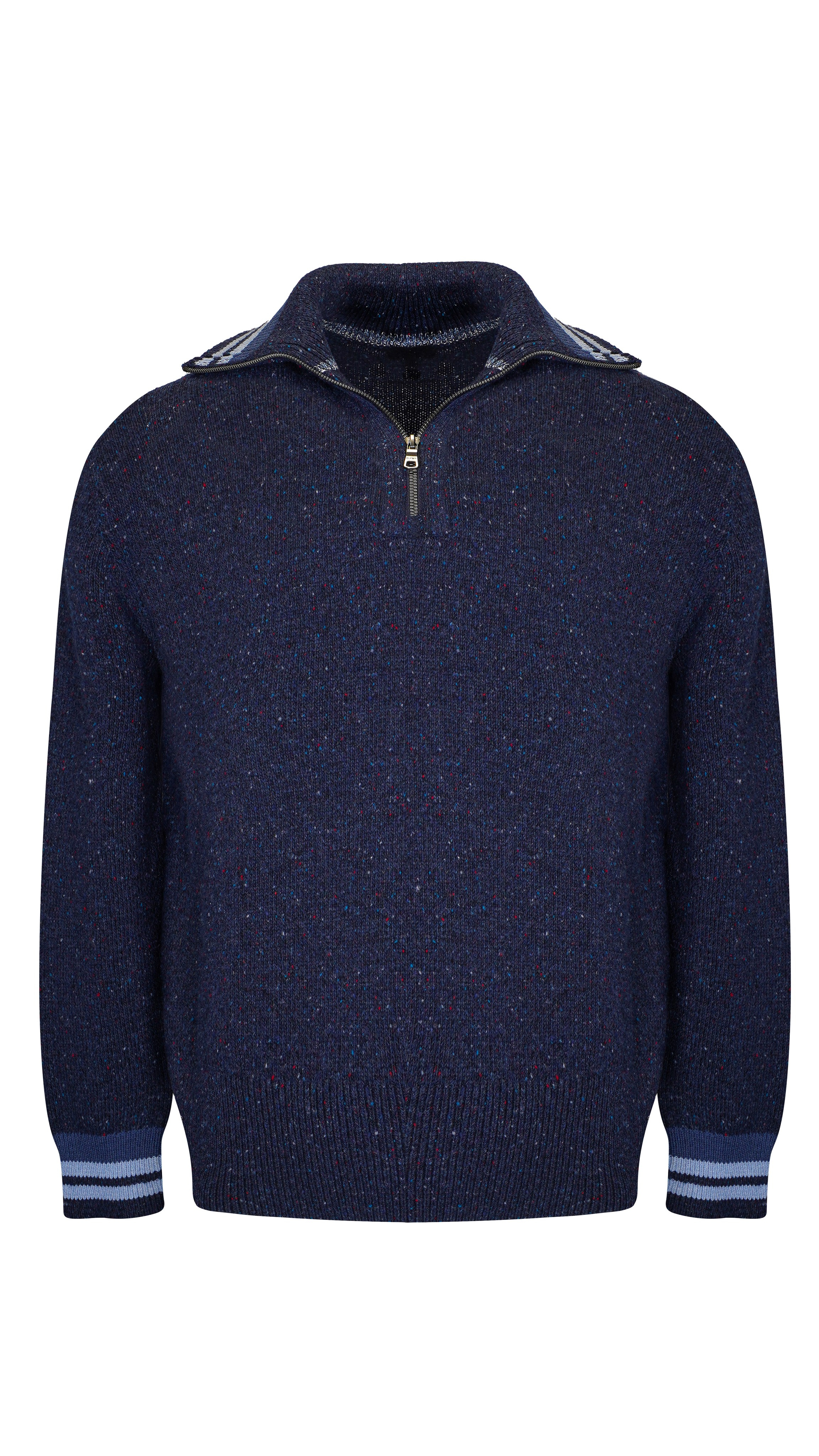 Предметная фотосъёмка для соцсетей и маркетплейсов. Фотограф Надежда Жемкова. Фотосъёмка, ретушь, фотомонтаж для вас и вашего бизнеса