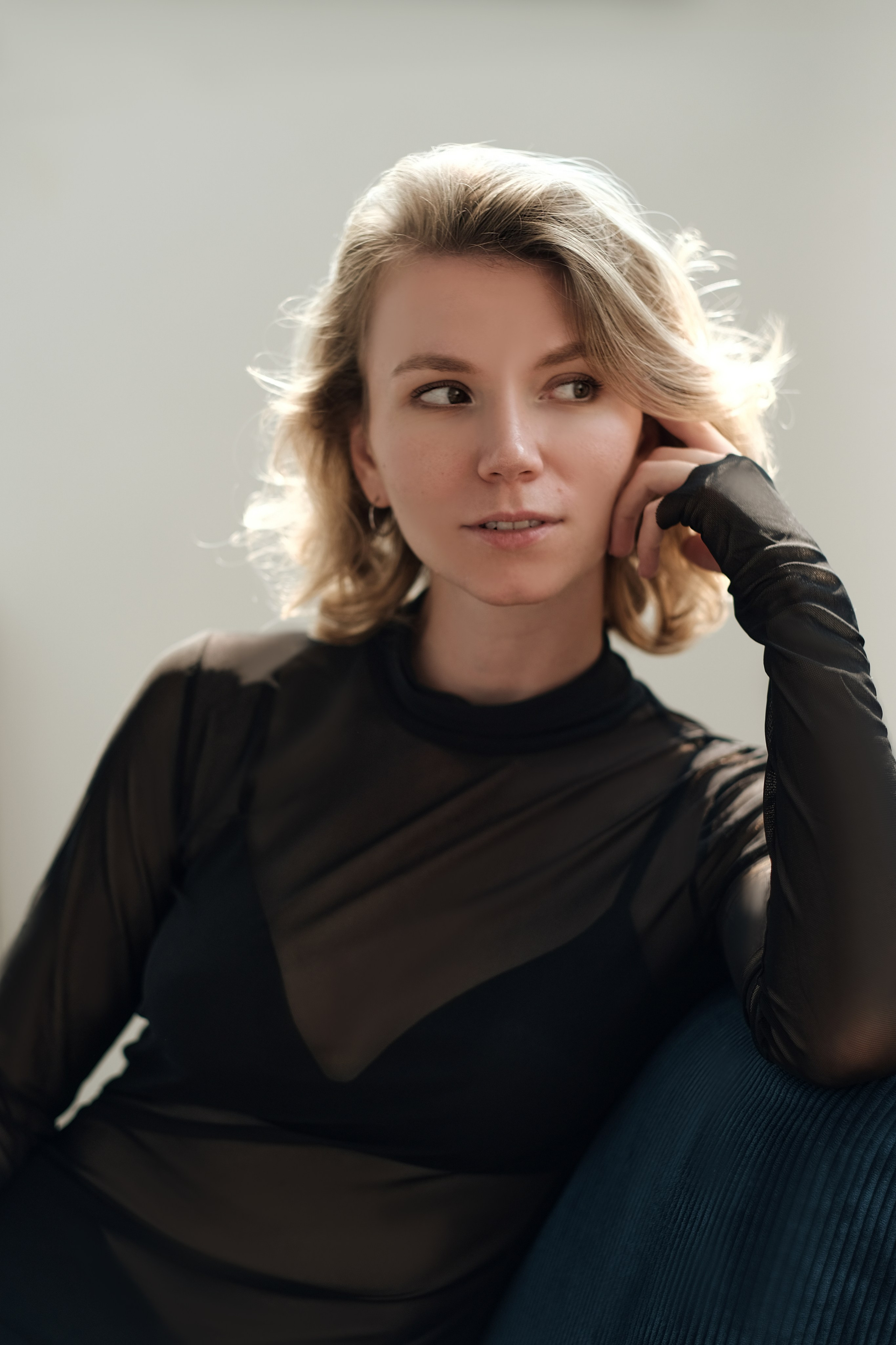 Тома. Фотограф Надежда Жемкова. Фотосъёмка, ретушь, фотомонтаж для вас и вашего бизнеса