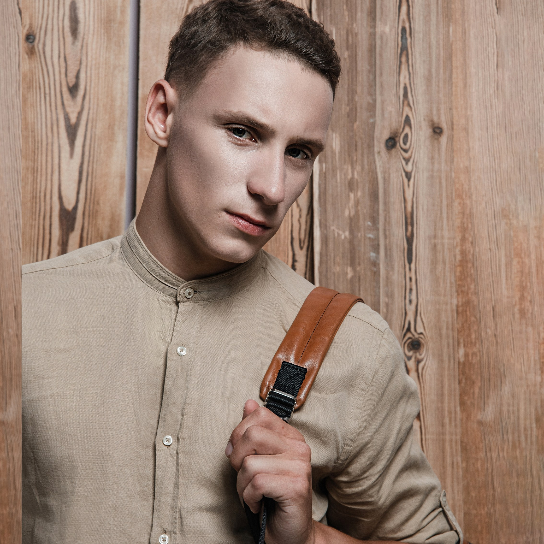 Каталог различных видов профессиональной обработки фотографий | Студия SVITHART