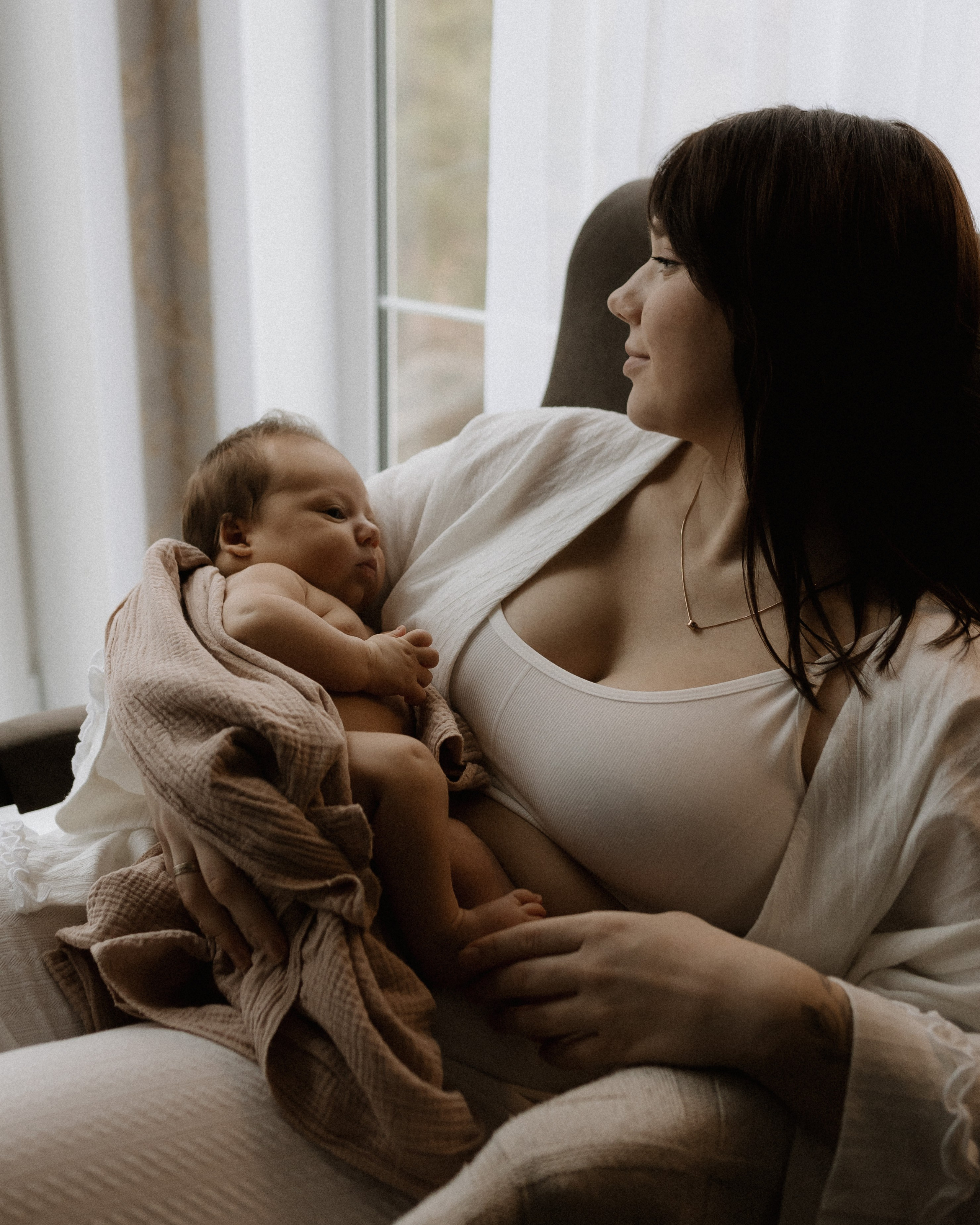 Фотограф во Владимире, Москве и Суздале-Виктория Чистякова