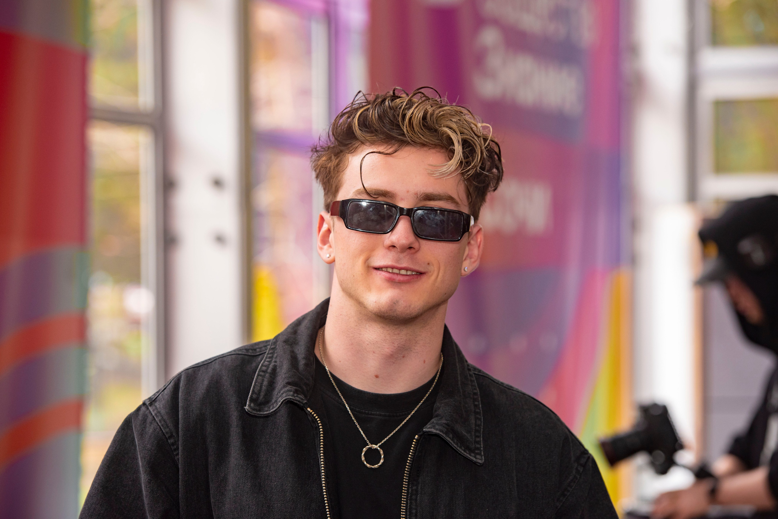 Репортажная фотография. Свадебный, семейный, фэшн фотограф, школьный фотограф в Сочи