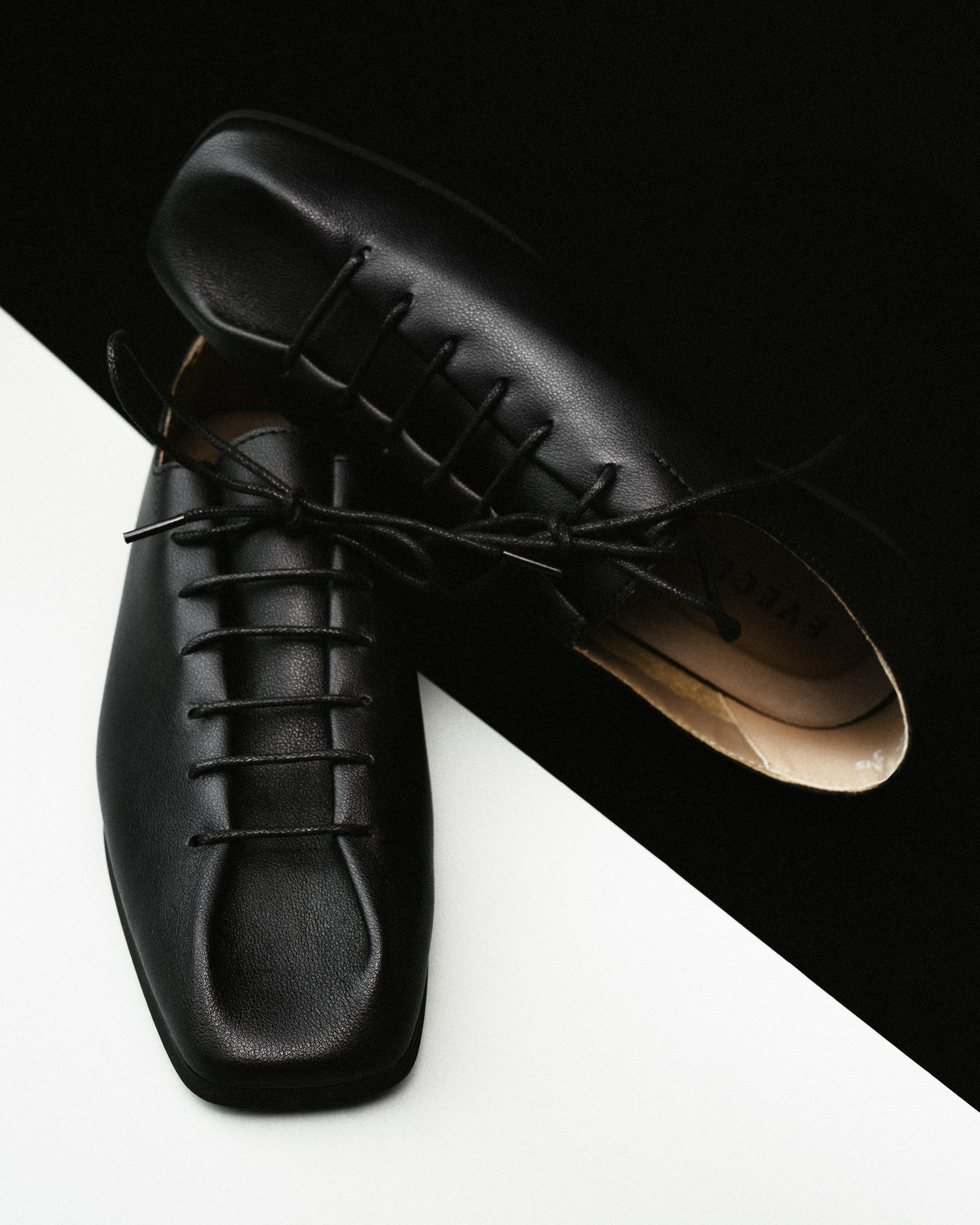 Shoes. Фотограф для брендов в Санкт-Петербурге — Анастасия Галина