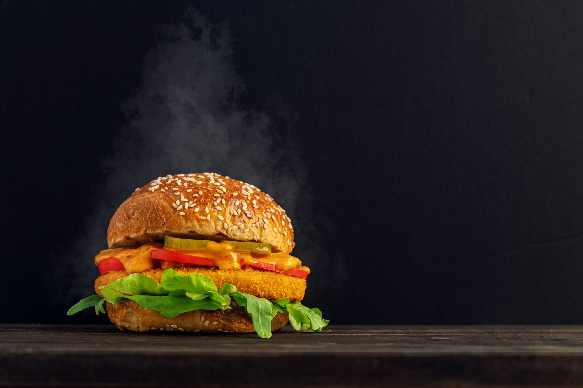 Food. Мария Абаза, фотограф. Реховот, Израиль