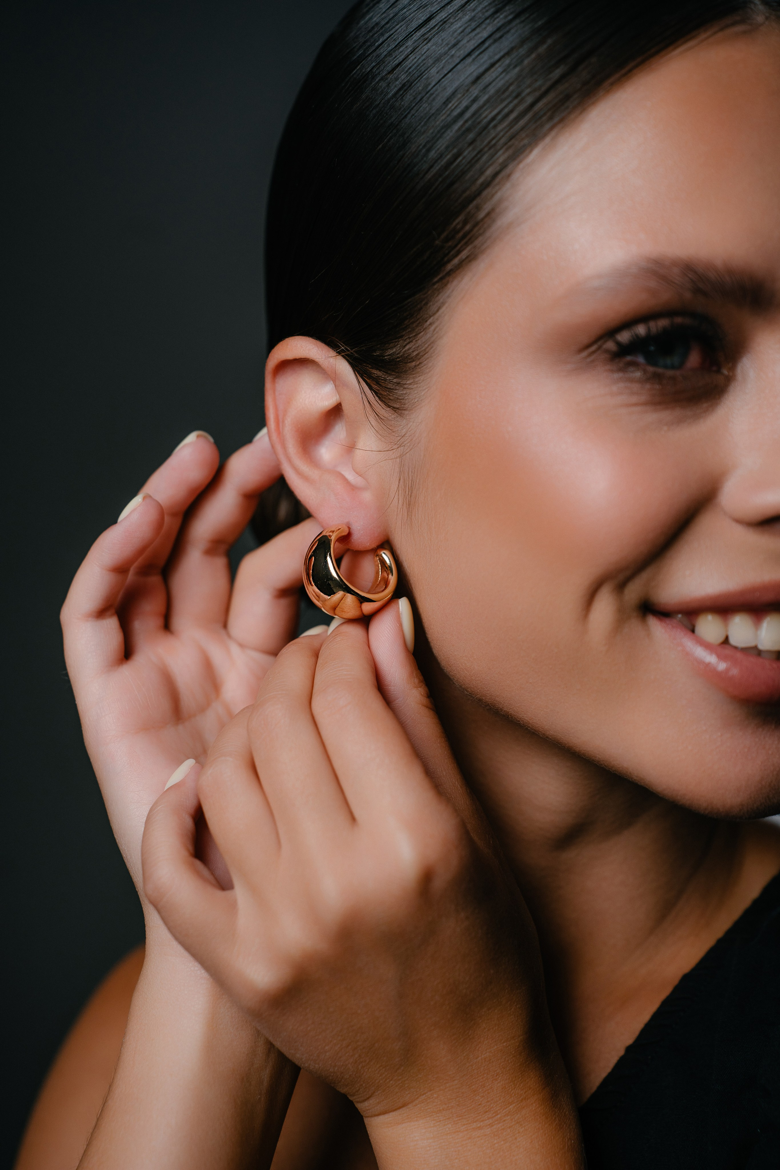 Украшения. Свадебный и семейный фотограф в Воронеже Анастасия Бойко