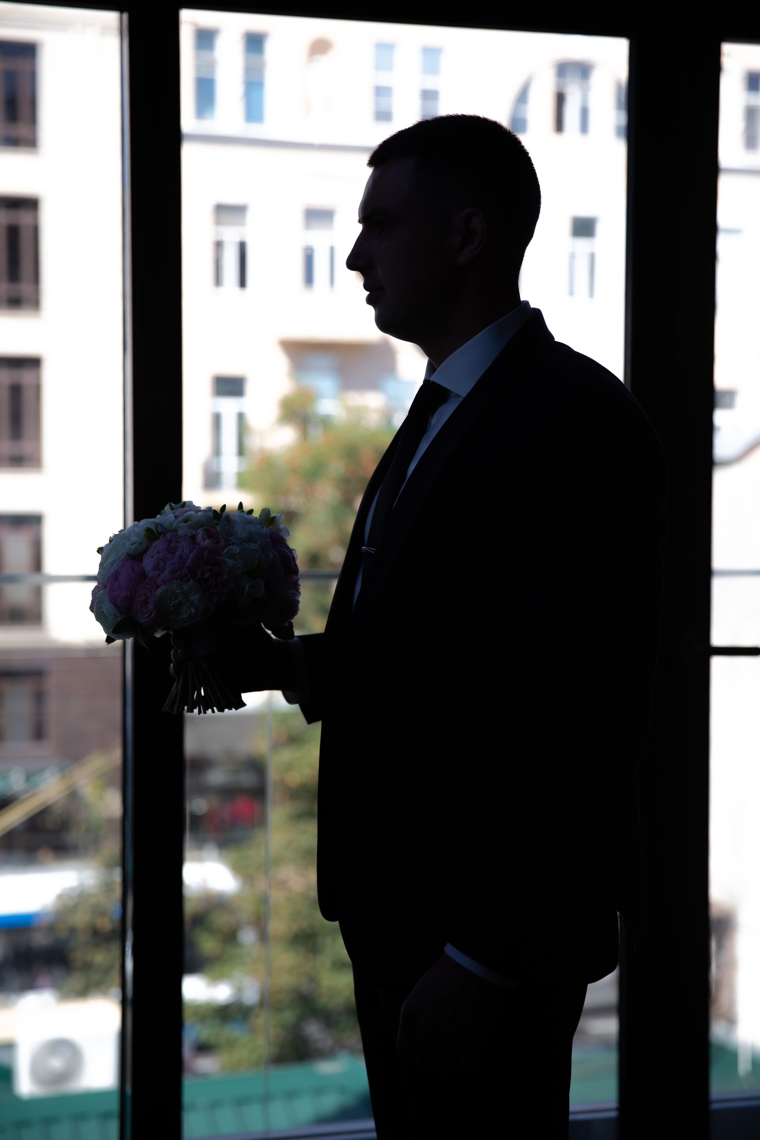 Е | A. Свадебный фотограф Ростов-на-Дону Алла Белова