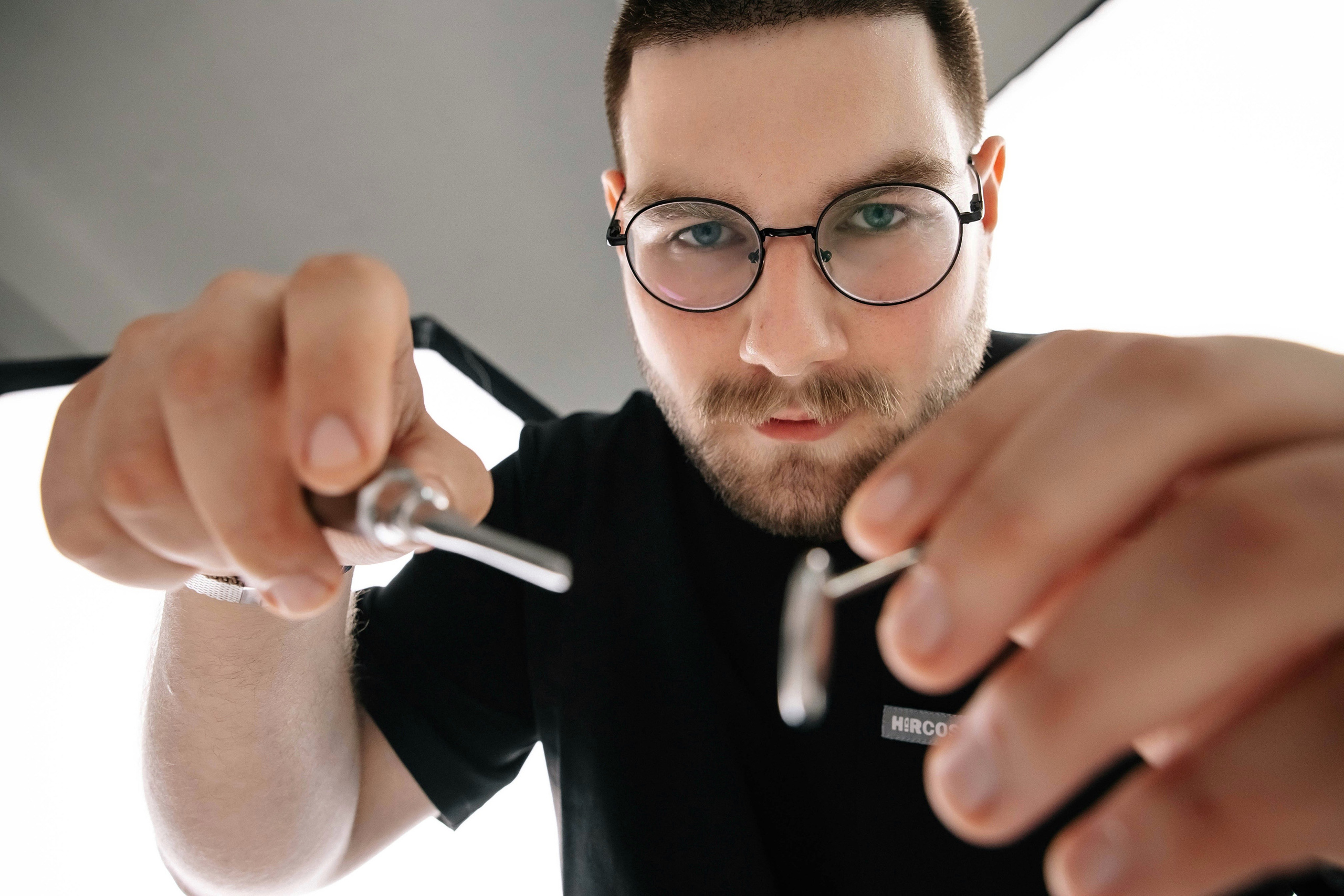 Выпускники. Фотограф Аделина Raw