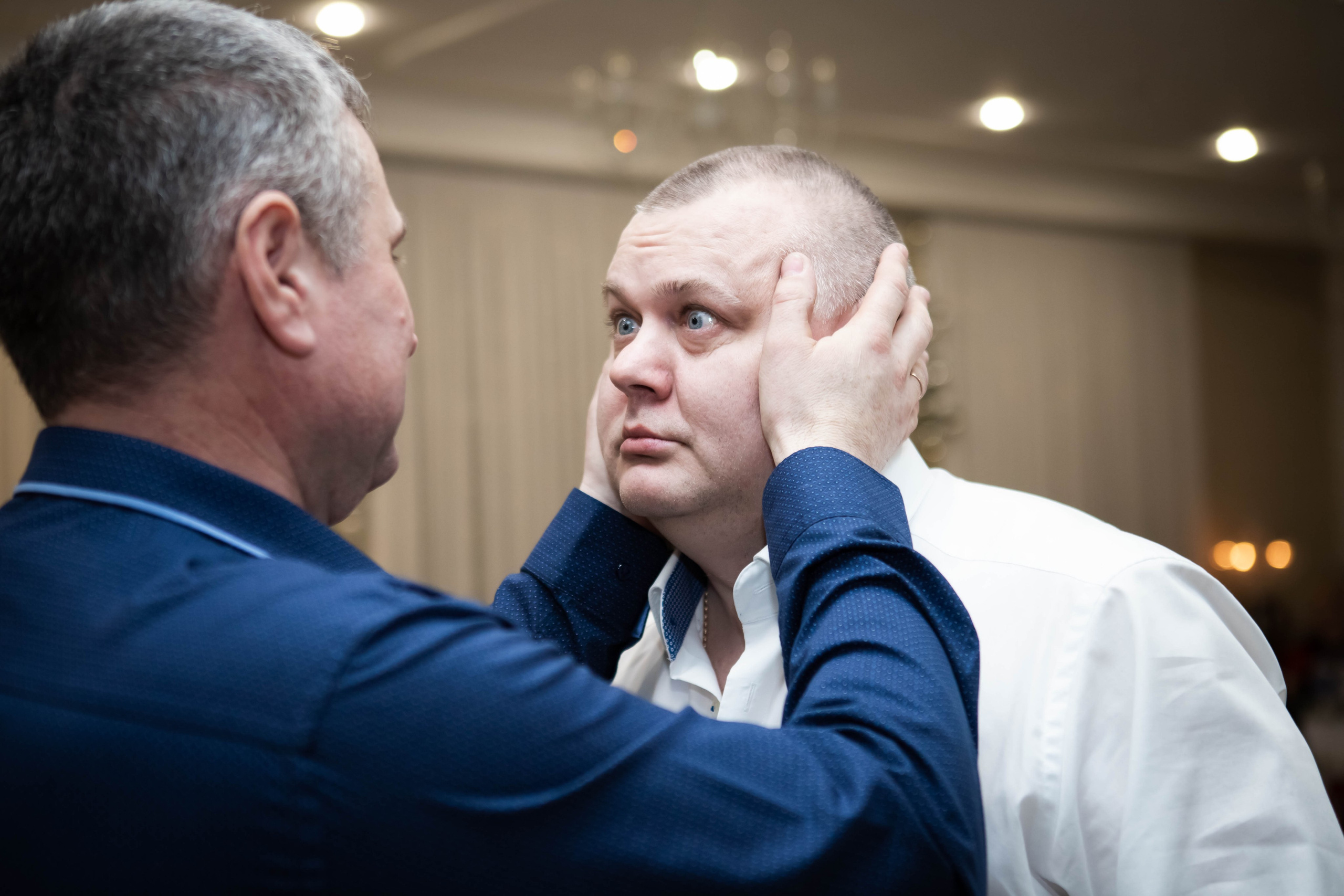 Юбилеи, выпускные, праздники. Главная