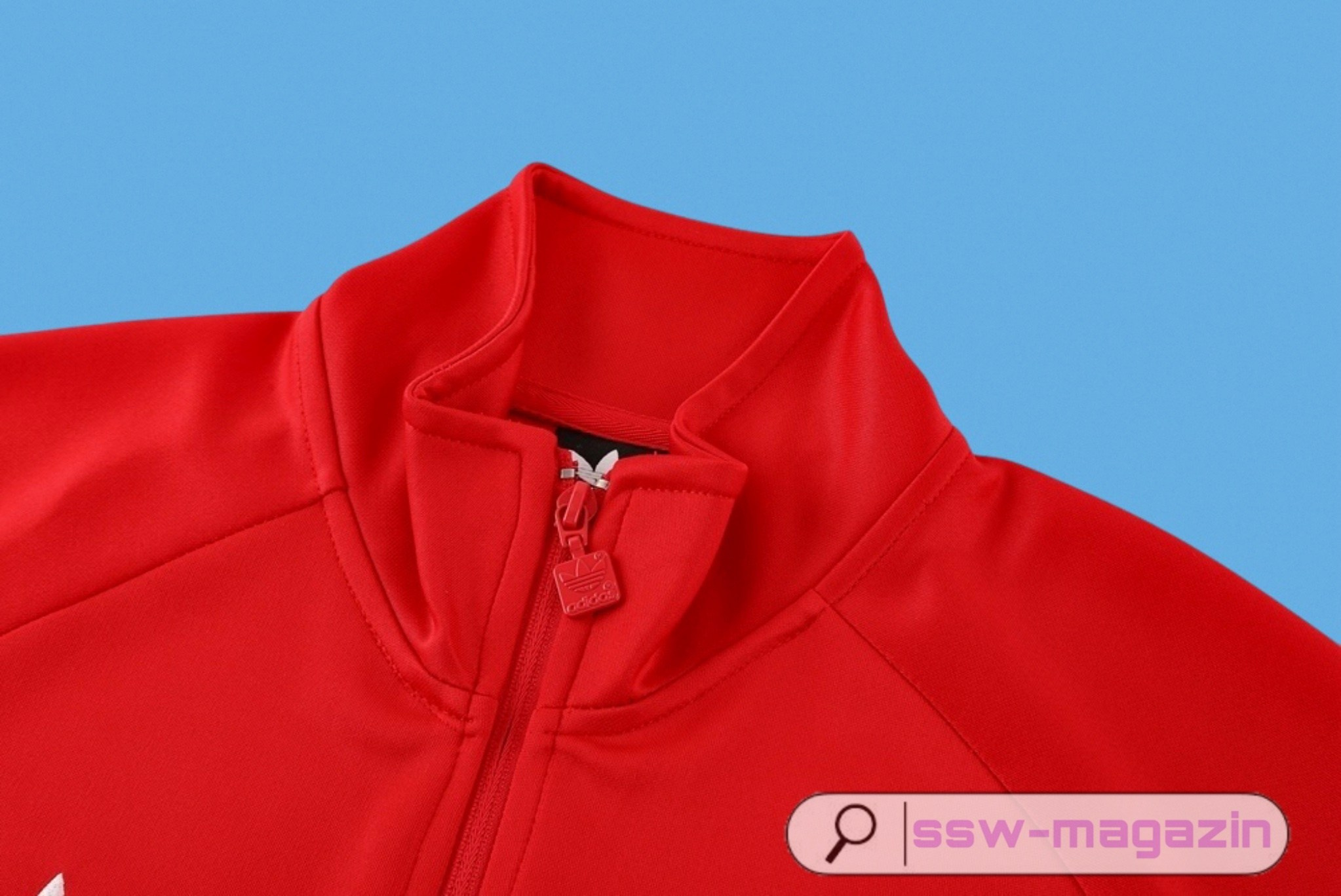 Спортивный костюм Bayern Munich 2025-2026 купить. Футбольный магазин — ssw_magazin