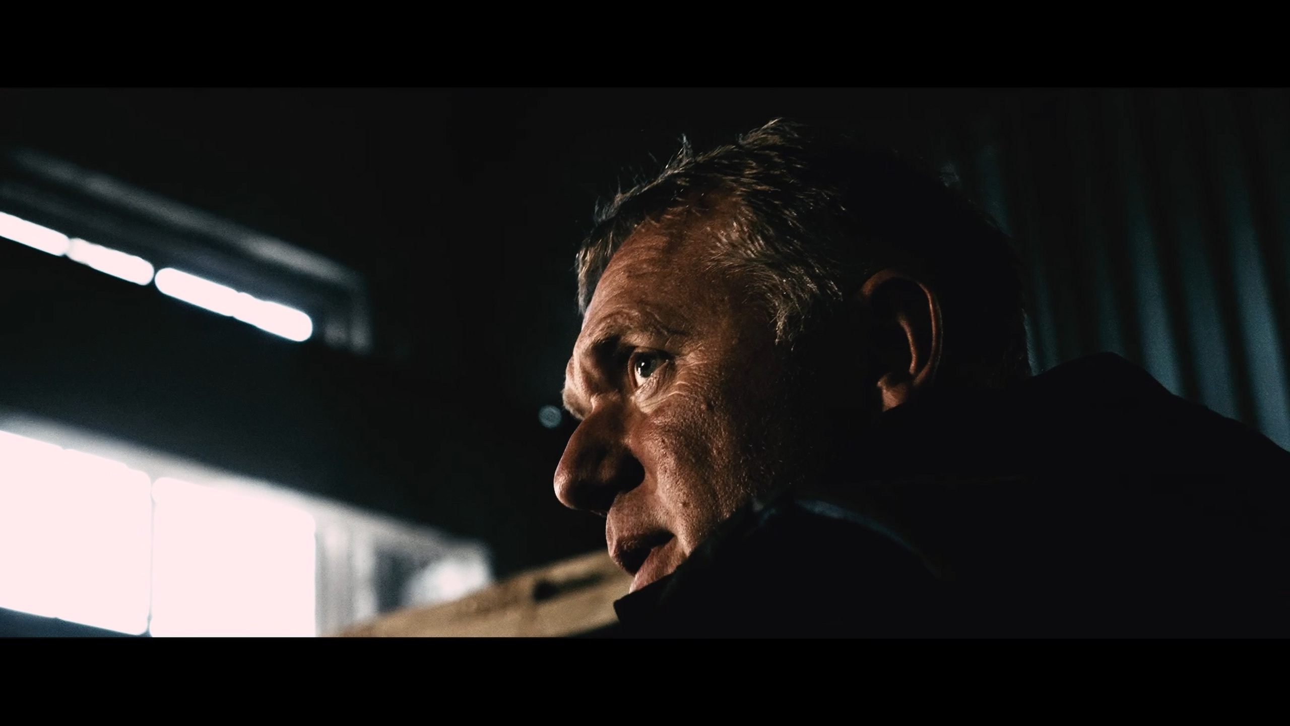 Репортаж / бэкстейдж. Vdovina.V