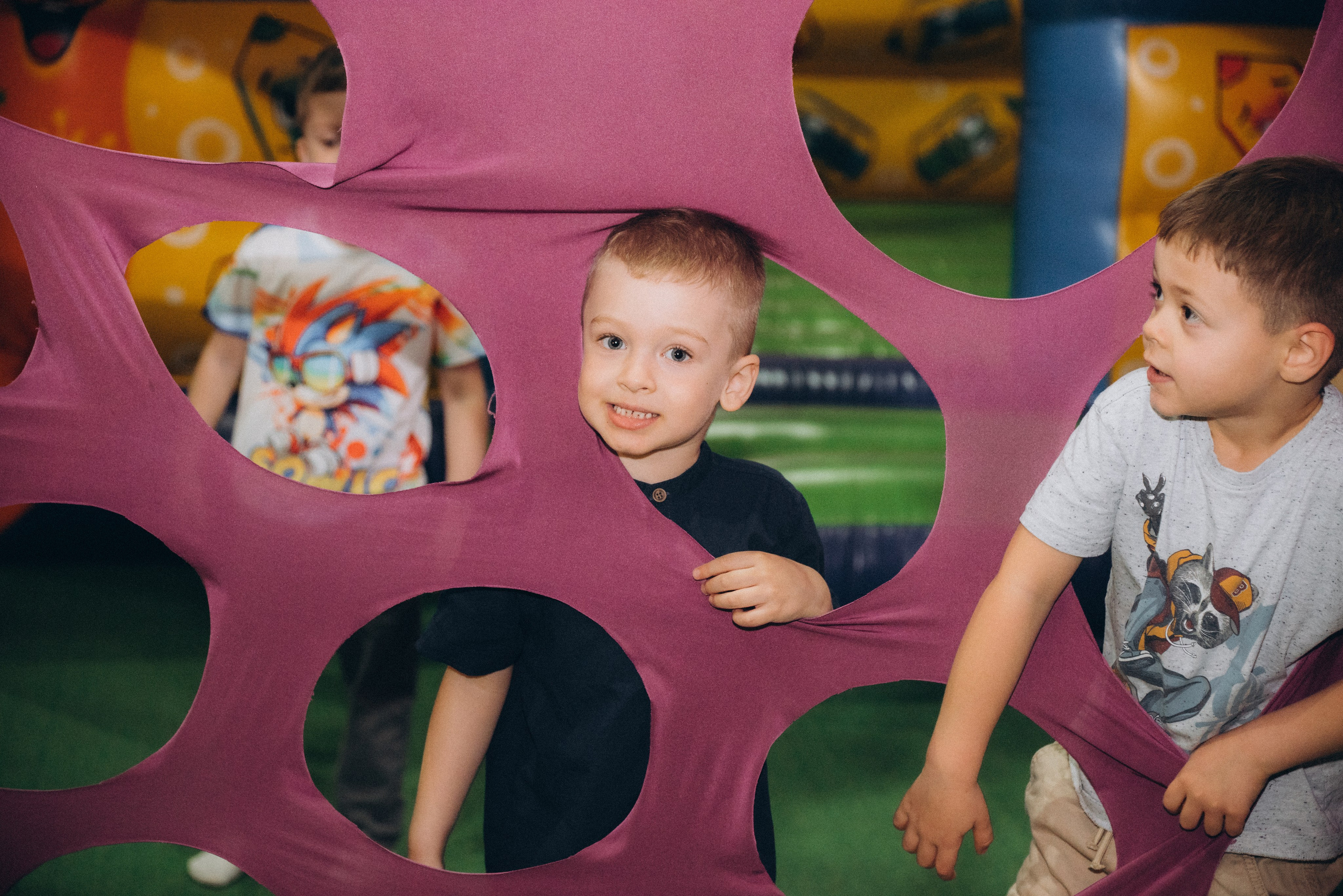 Теме 4!. Суханова Регина Фотограф Сергиев Посад