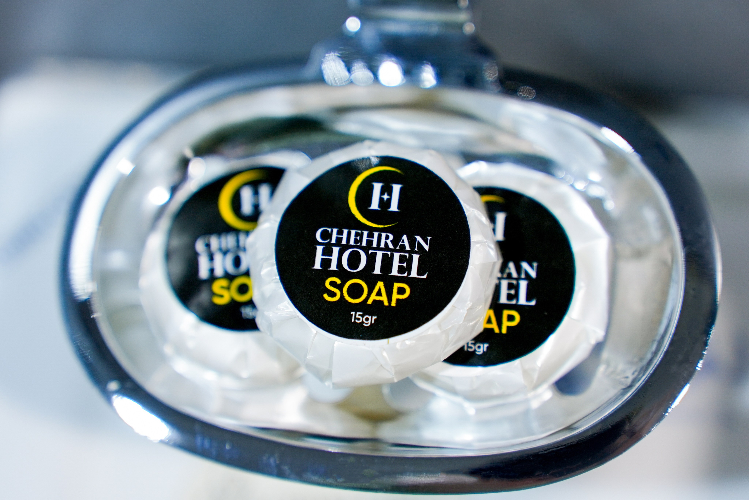 1 номер. Главная